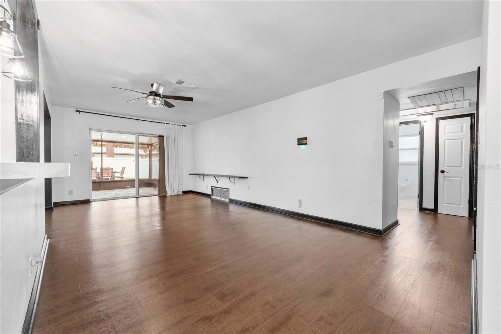 15204 MONET DR, TAMPA, FL, 33613