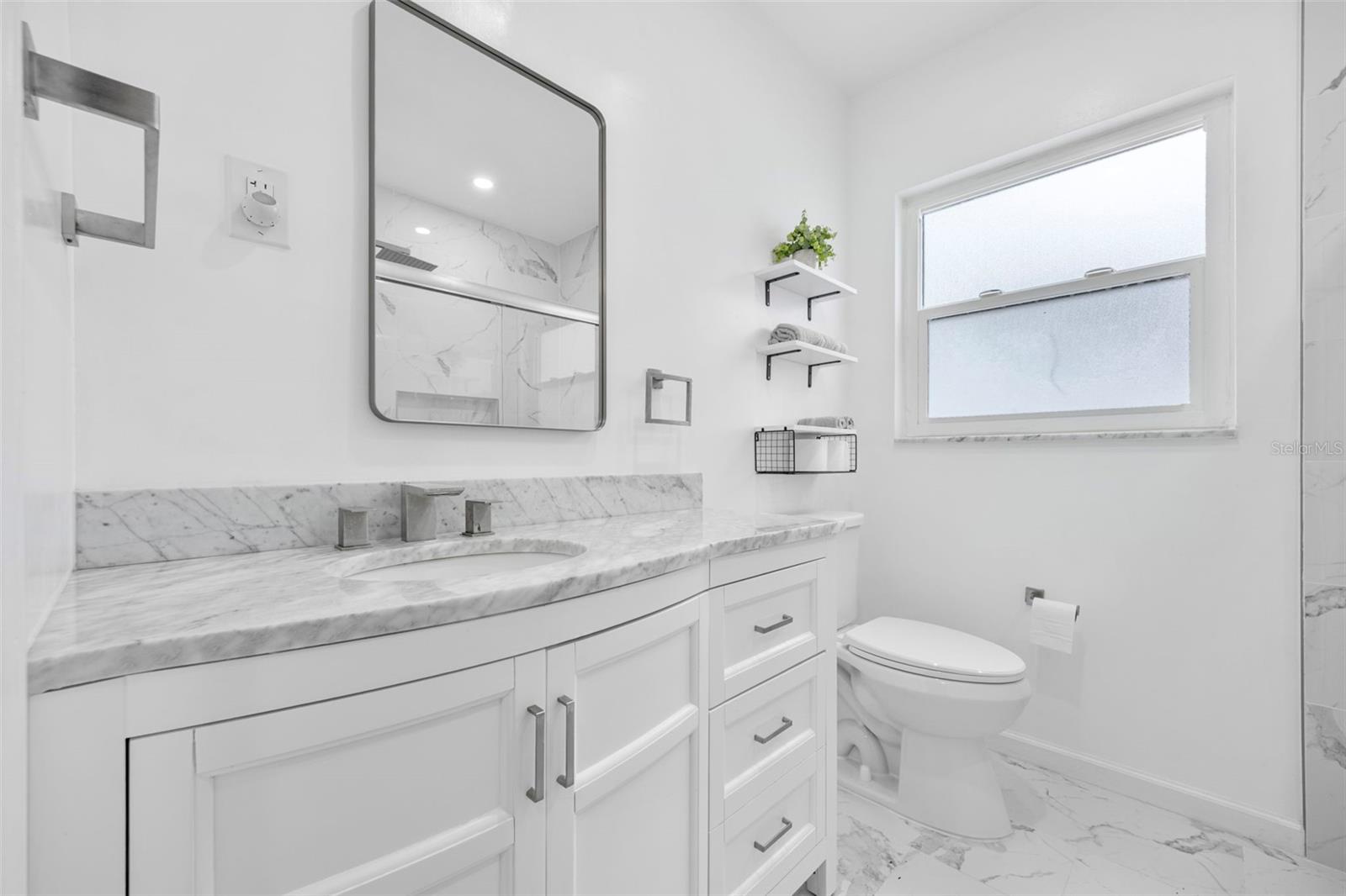 15204 MONET DR, TAMPA, FL, 33613