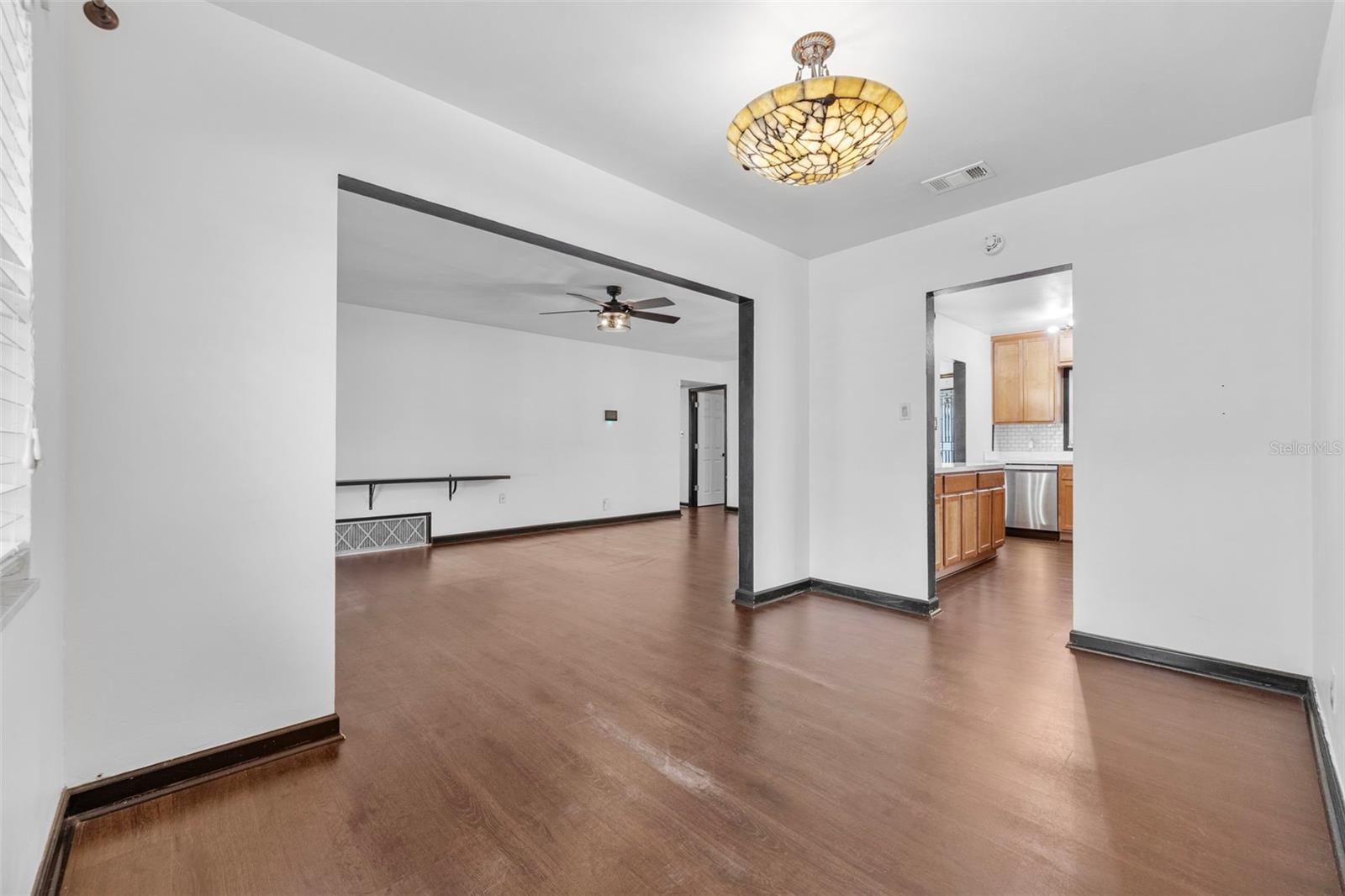 15204 MONET DR, TAMPA, FL, 33613