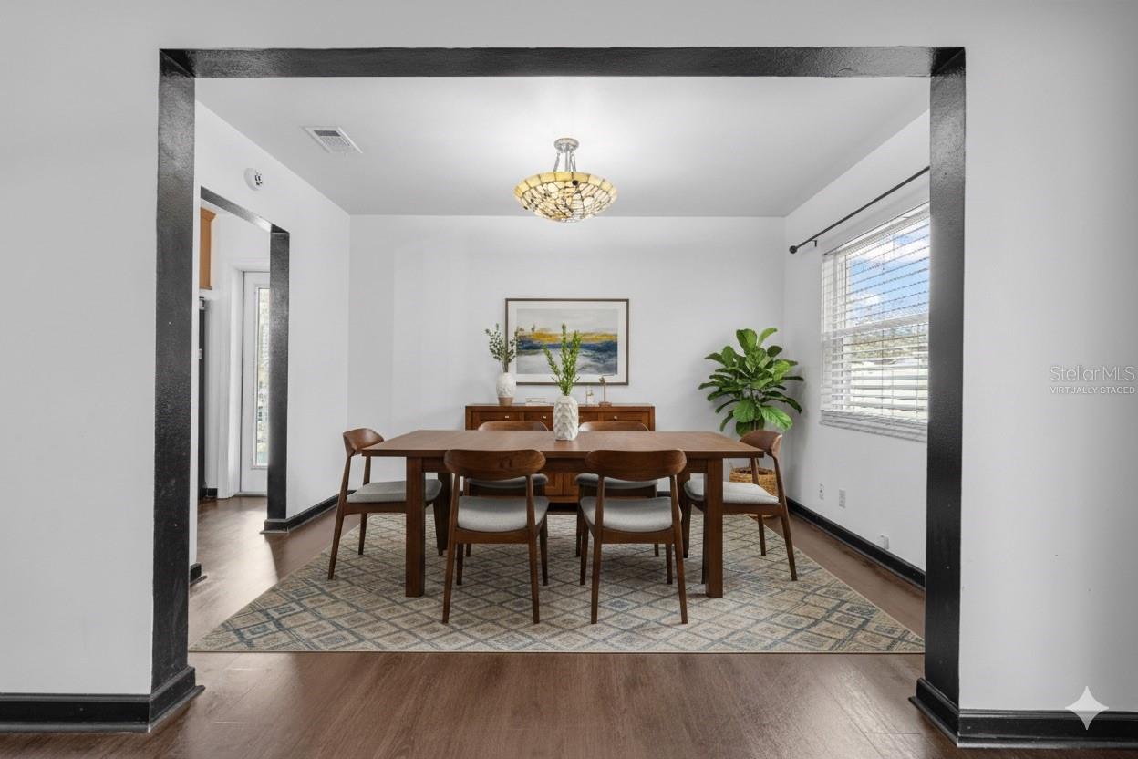 15204 MONET DR, TAMPA, FL, 33613