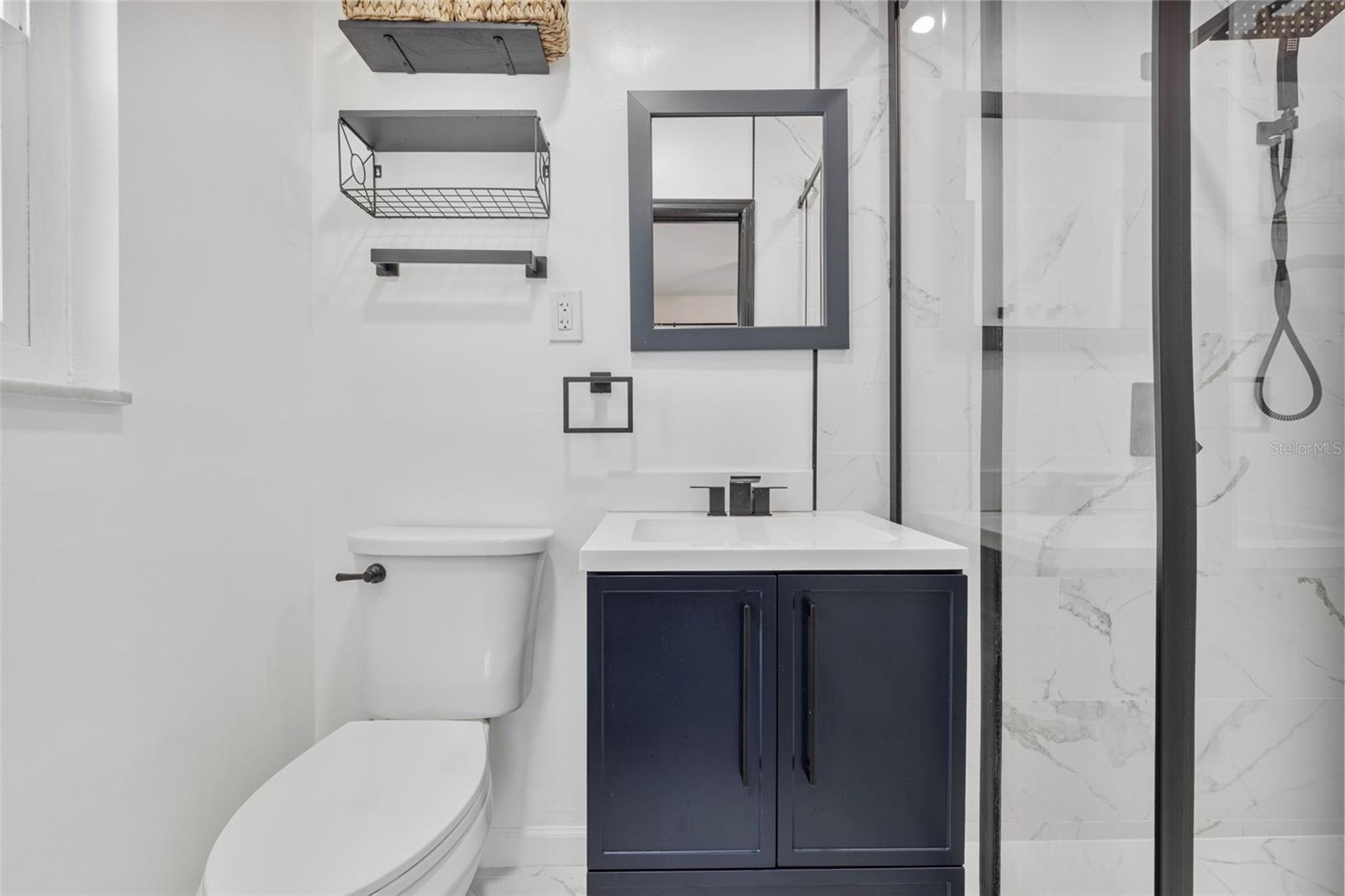 15204 MONET DR, TAMPA, FL, 33613