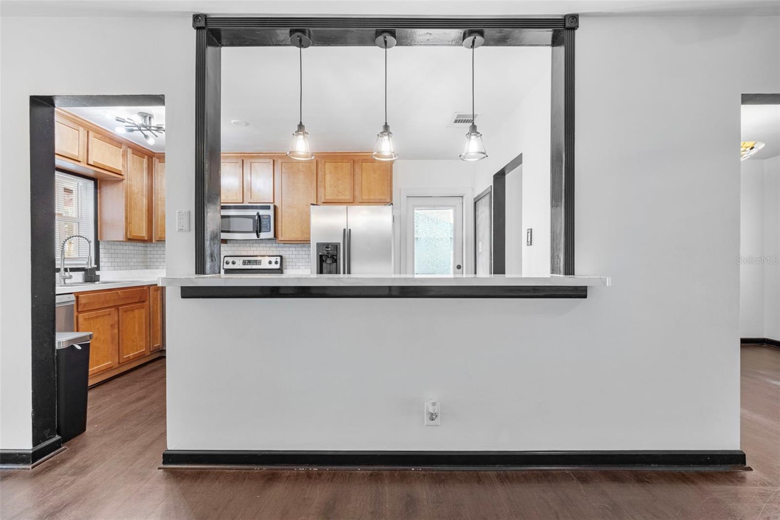 15204 MONET DR, TAMPA, FL, 33613