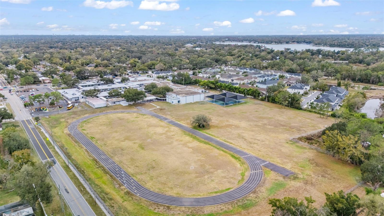 15204 MONET DR, TAMPA, FL, 33613