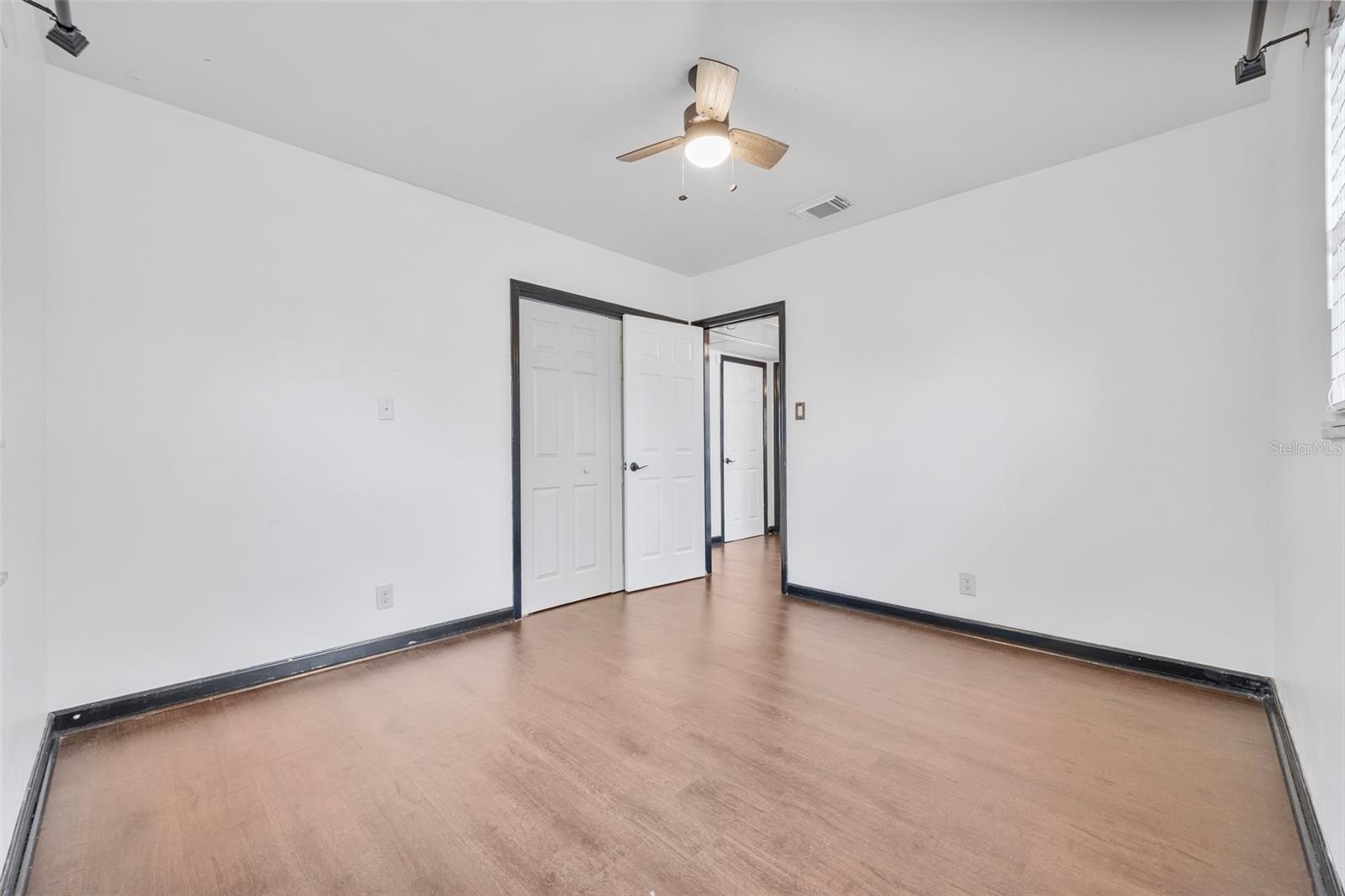 15204 MONET DR, TAMPA, FL, 33613