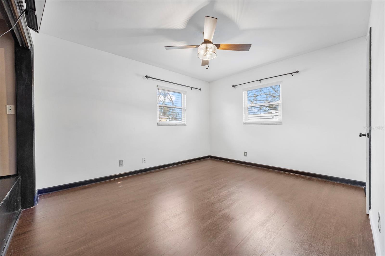 15204 MONET DR, TAMPA, FL, 33613