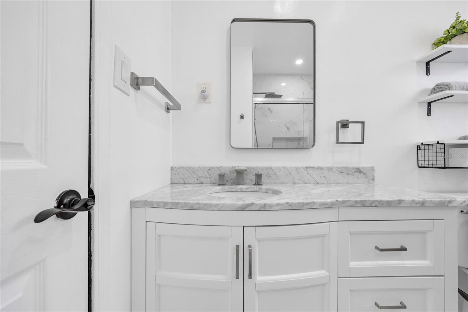 15204 MONET DR, TAMPA, FL, 33613