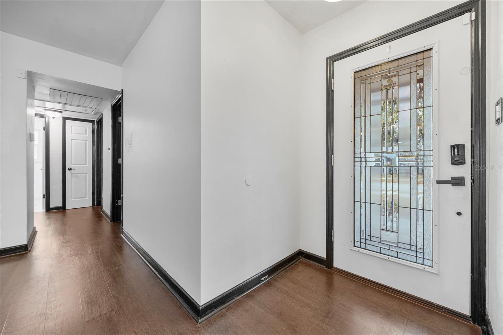 15204 MONET DR, TAMPA, FL, 33613