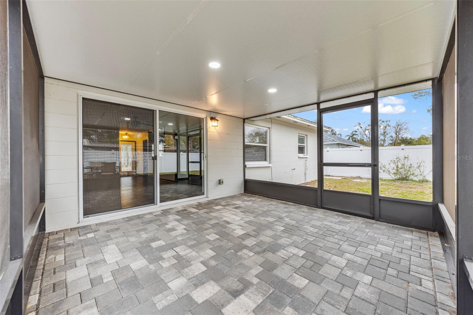 15204 MONET DR, TAMPA, FL, 33613