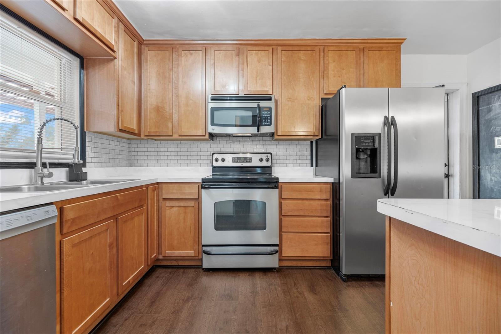 15204 MONET DR, TAMPA, FL, 33613