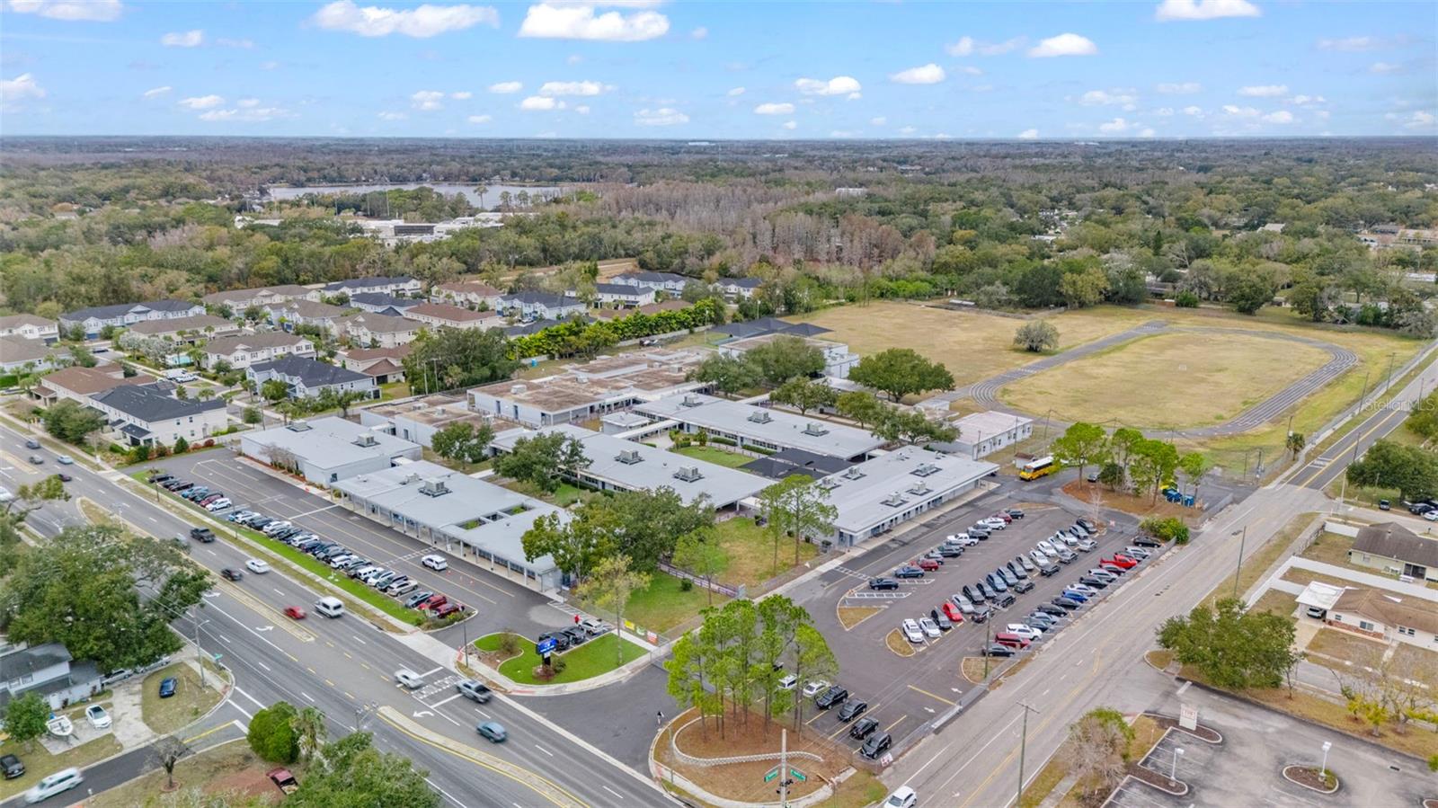 15204 MONET DR, TAMPA, FL, 33613