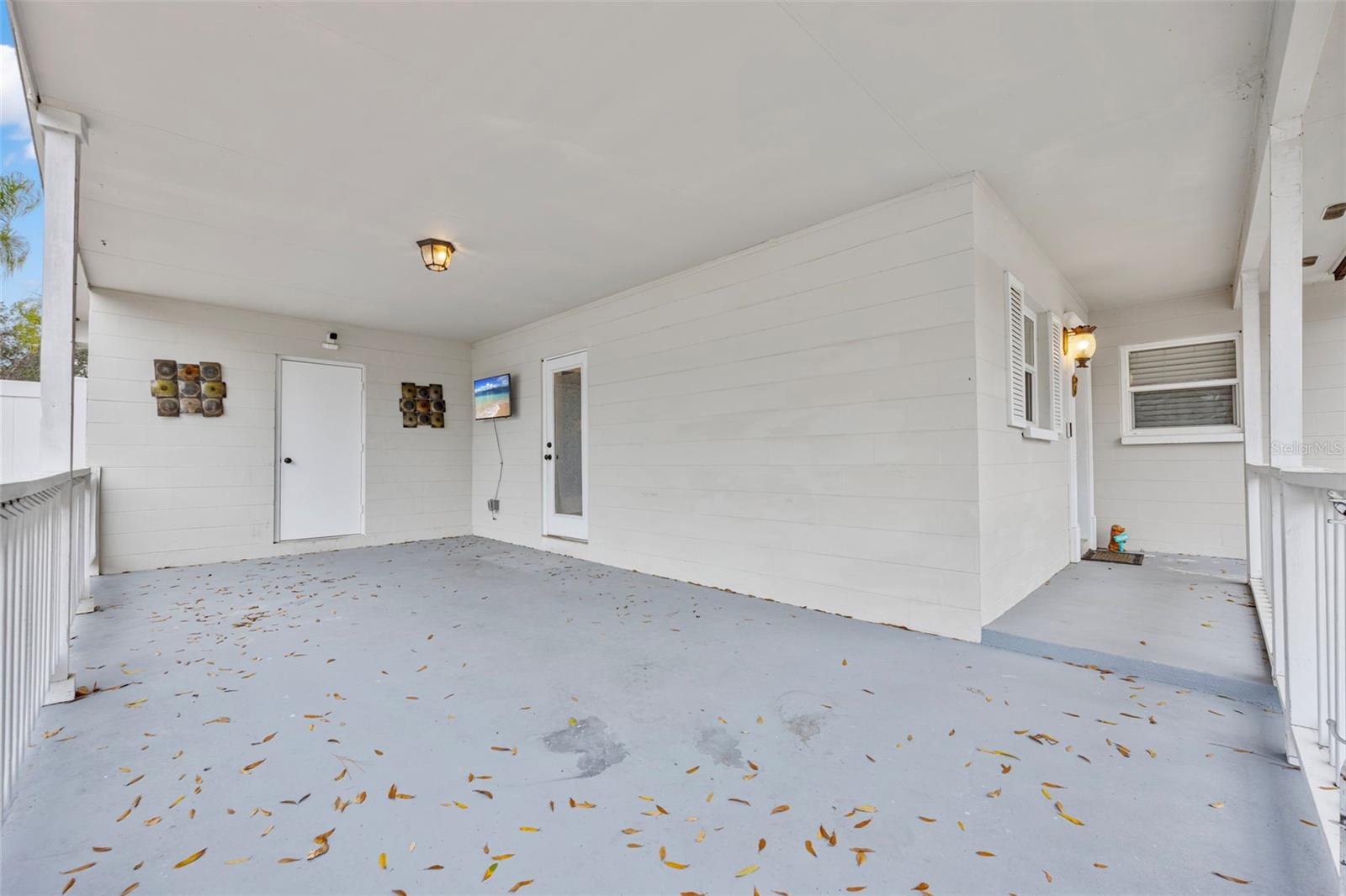 15204 MONET DR, TAMPA, FL, 33613