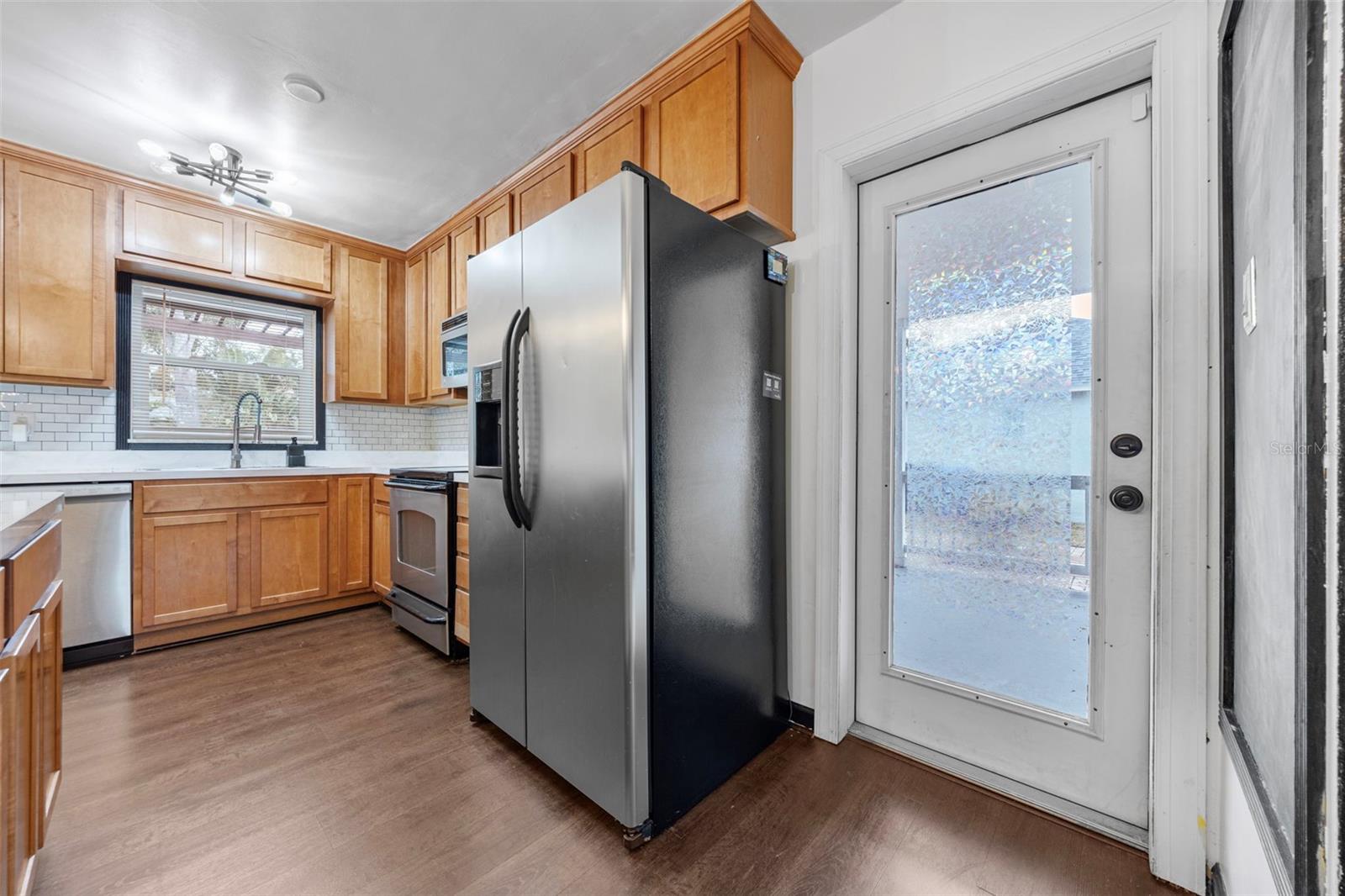 15204 MONET DR, TAMPA, FL, 33613