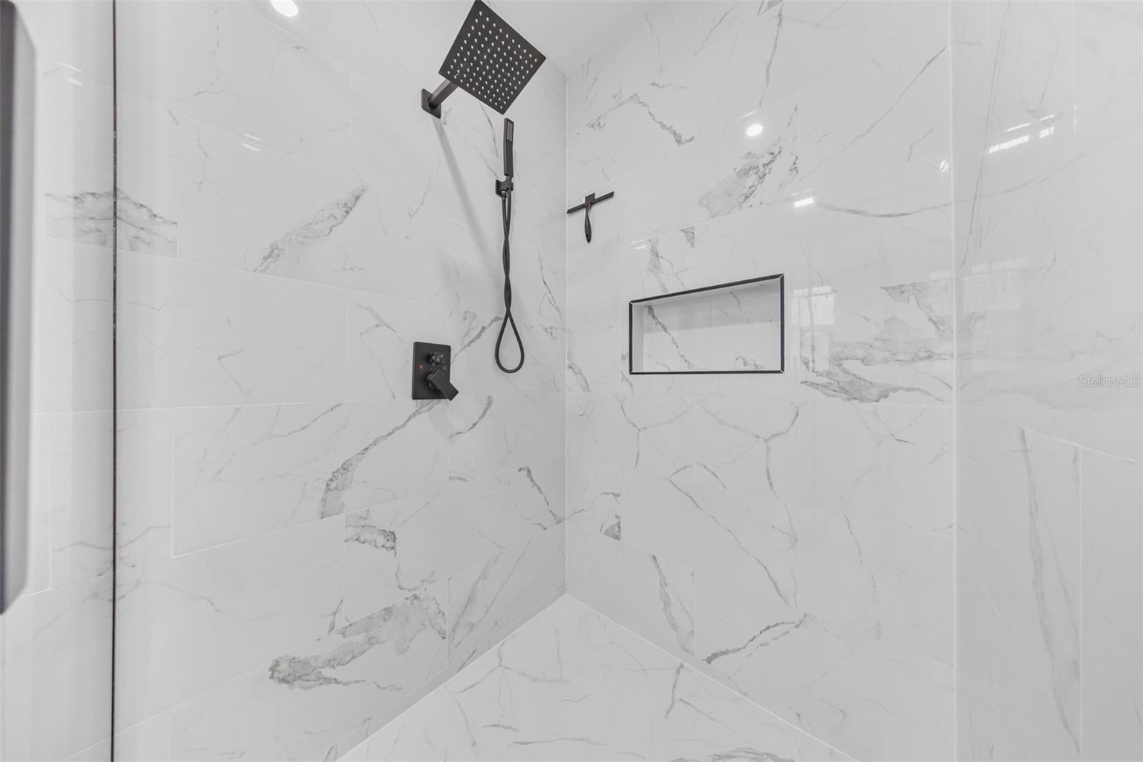 15204 MONET DR, TAMPA, FL, 33613