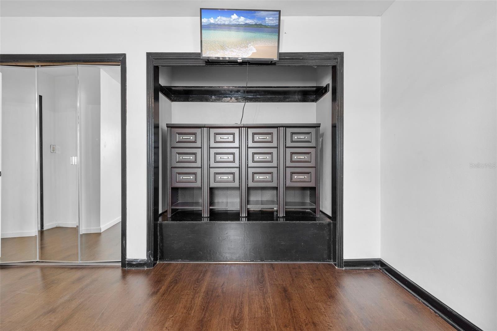 15204 MONET DR, TAMPA, FL, 33613