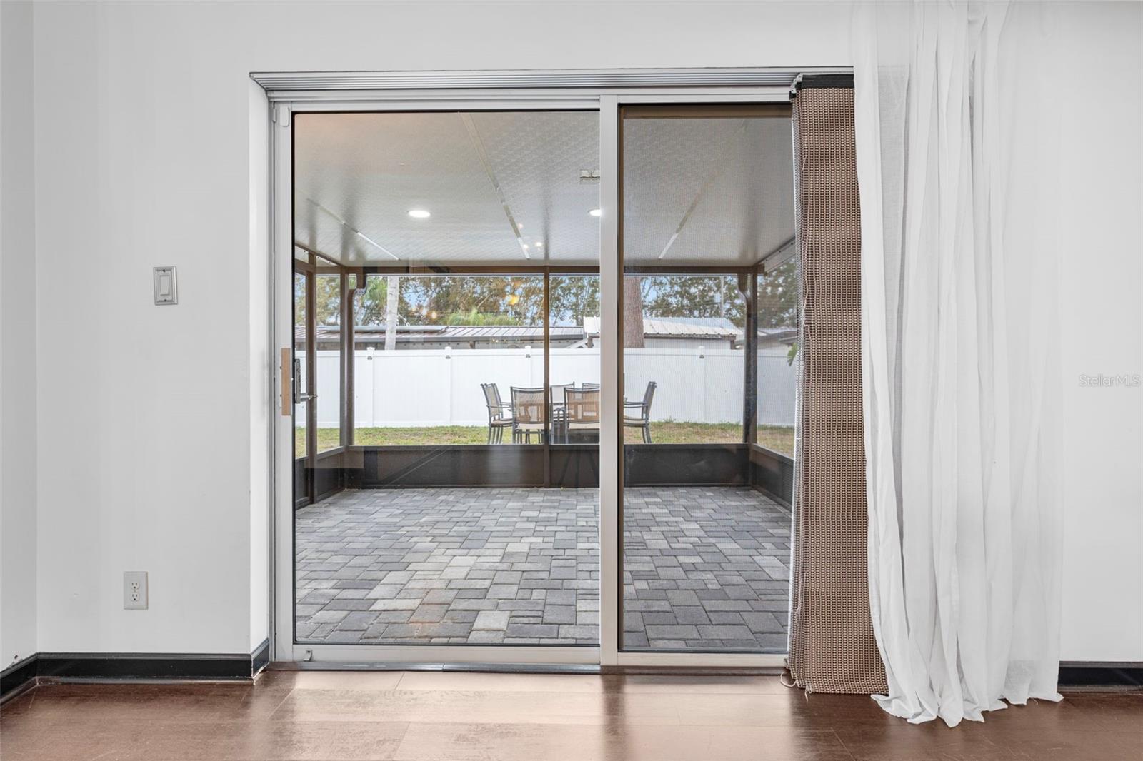 15204 MONET DR, TAMPA, FL, 33613