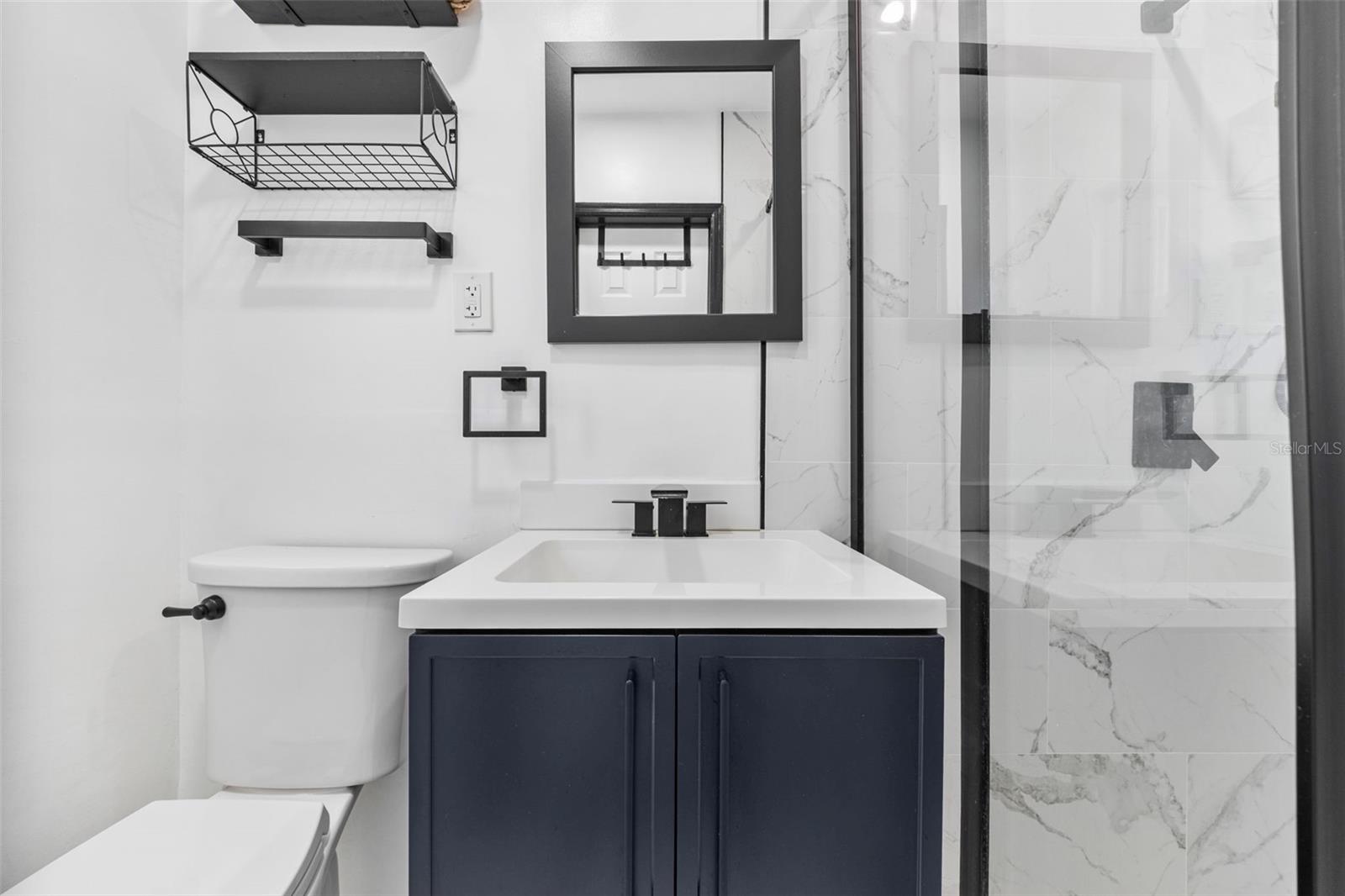 15204 MONET DR, TAMPA, FL, 33613