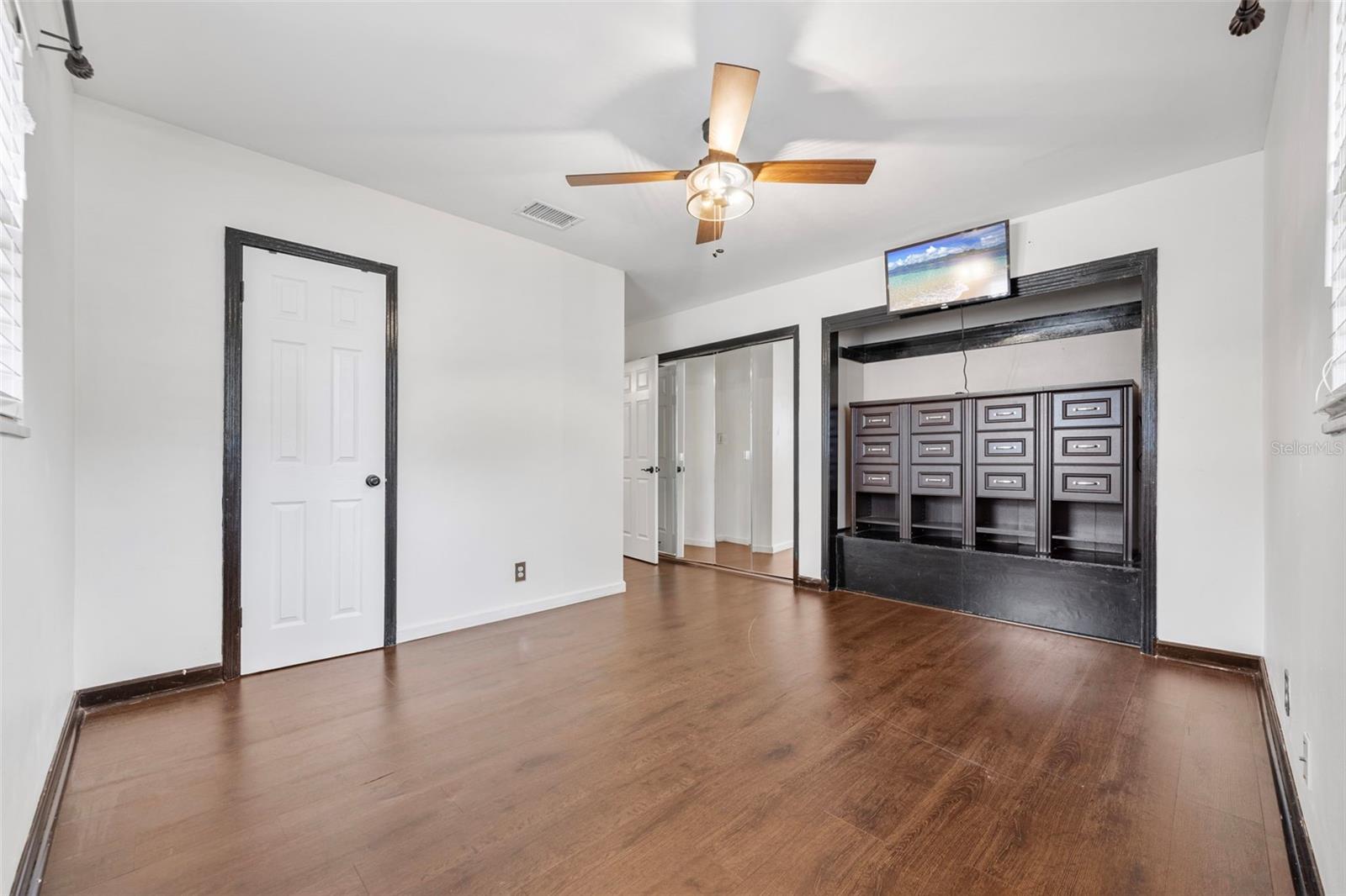 15204 MONET DR, TAMPA, FL, 33613