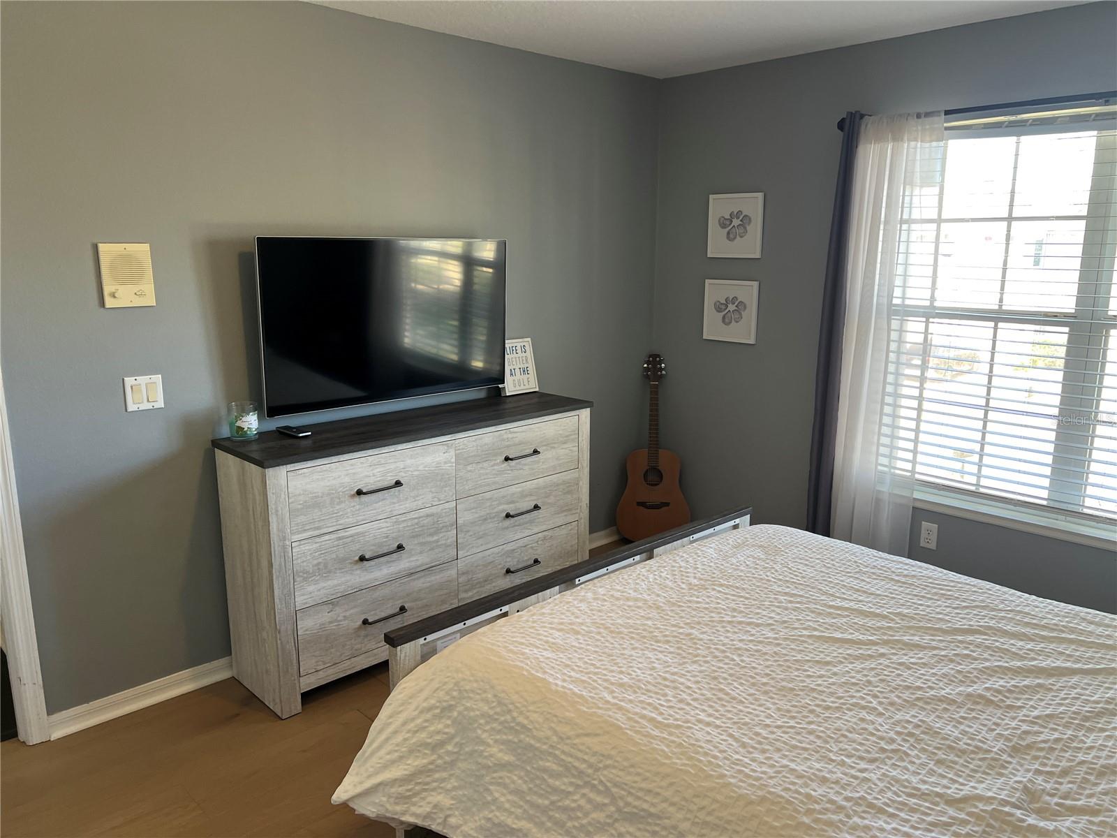 9754 PINEOLA DR, ORLANDO, FL, 32836