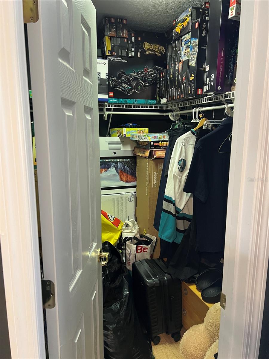 9754 PINEOLA DR, ORLANDO, FL, 32836