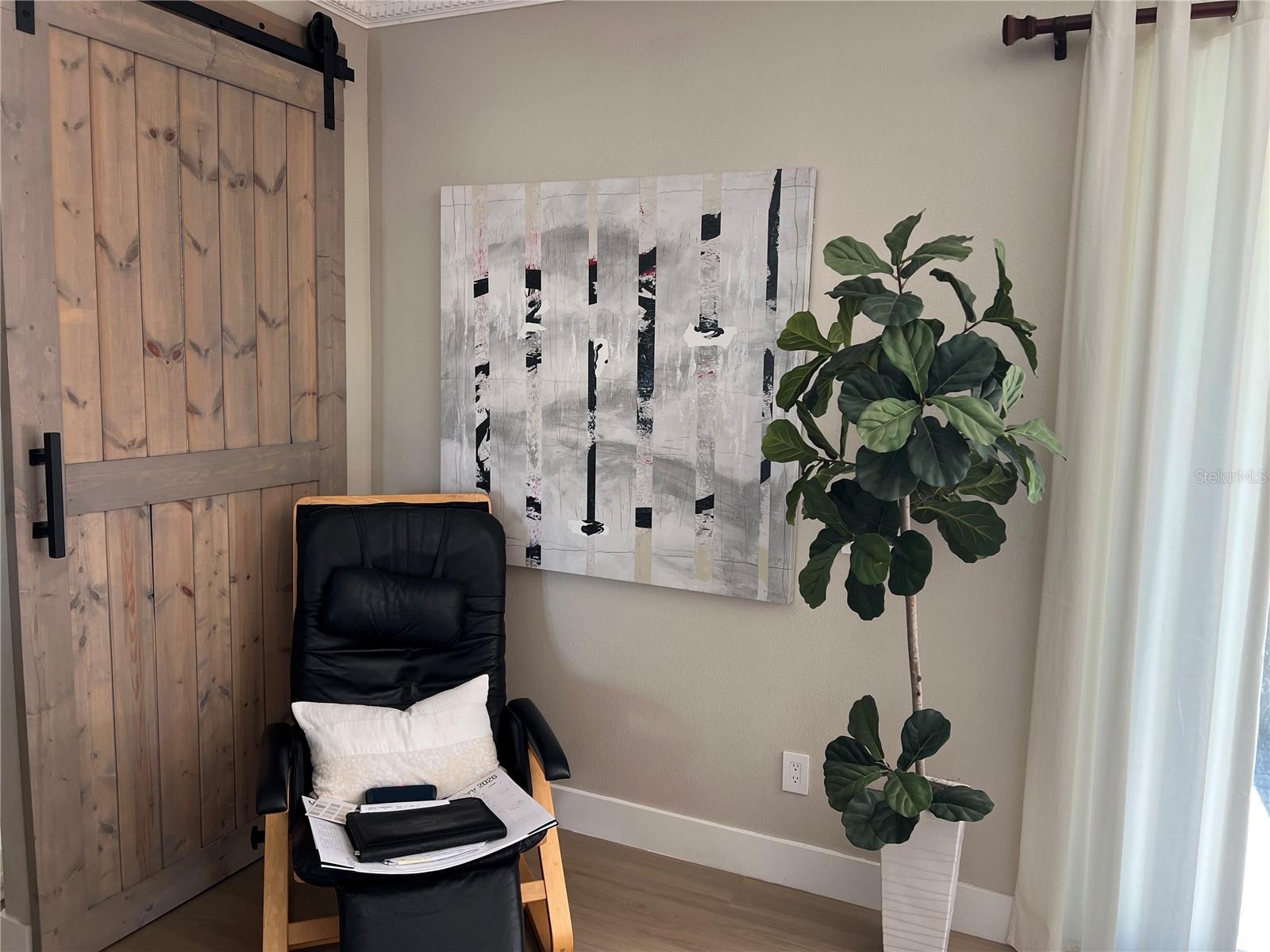 9754 PINEOLA DR, ORLANDO, FL, 32836