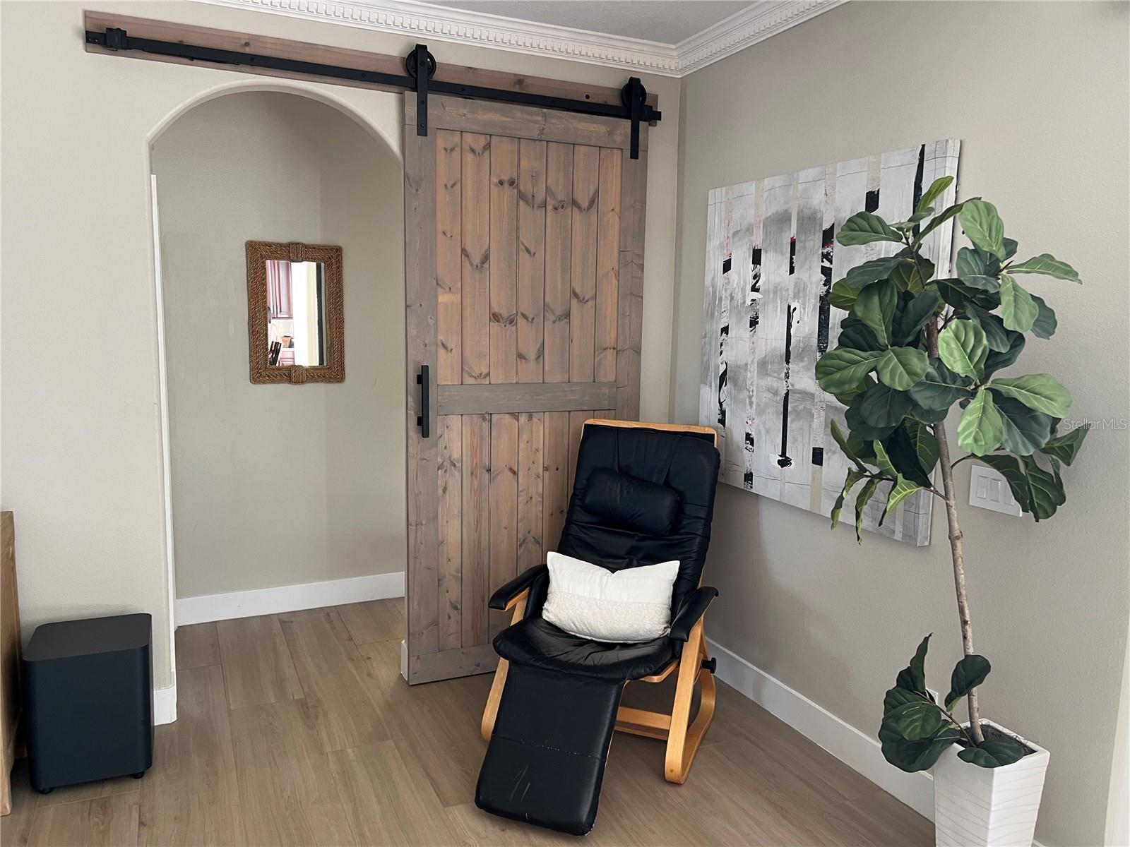 9754 PINEOLA DR, ORLANDO, FL, 32836