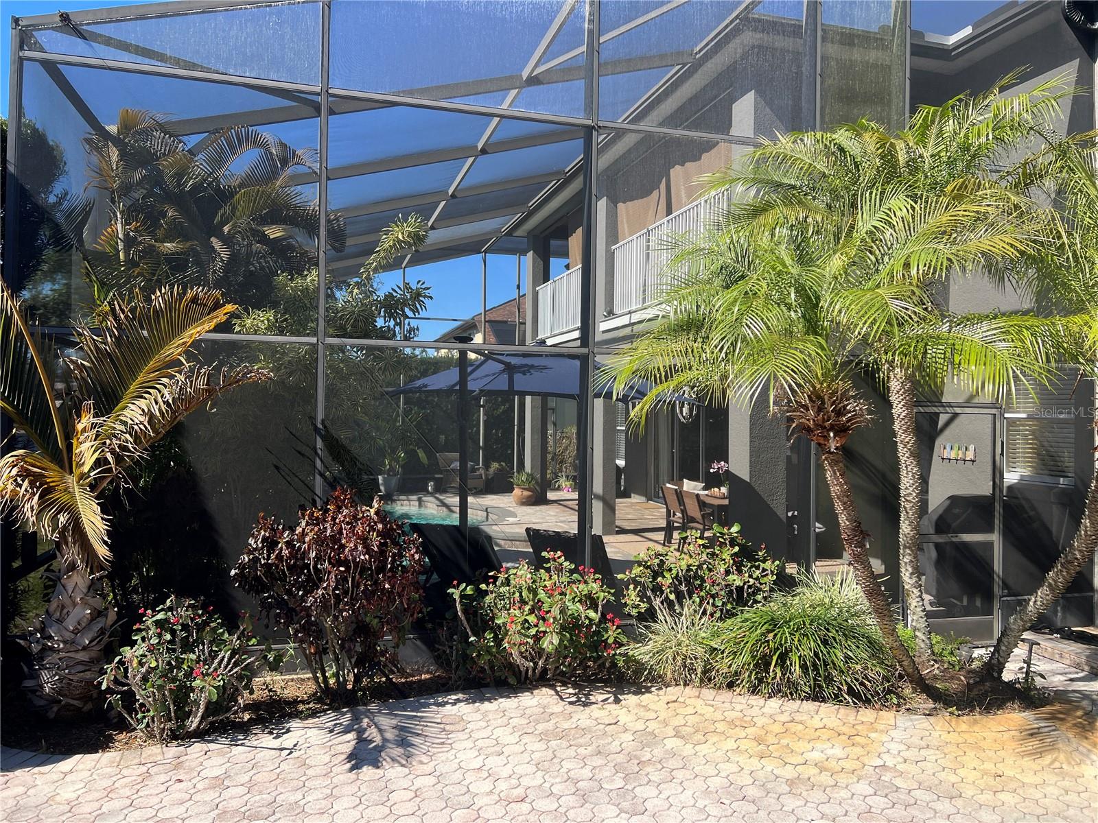 9754 PINEOLA DR, ORLANDO, FL, 32836