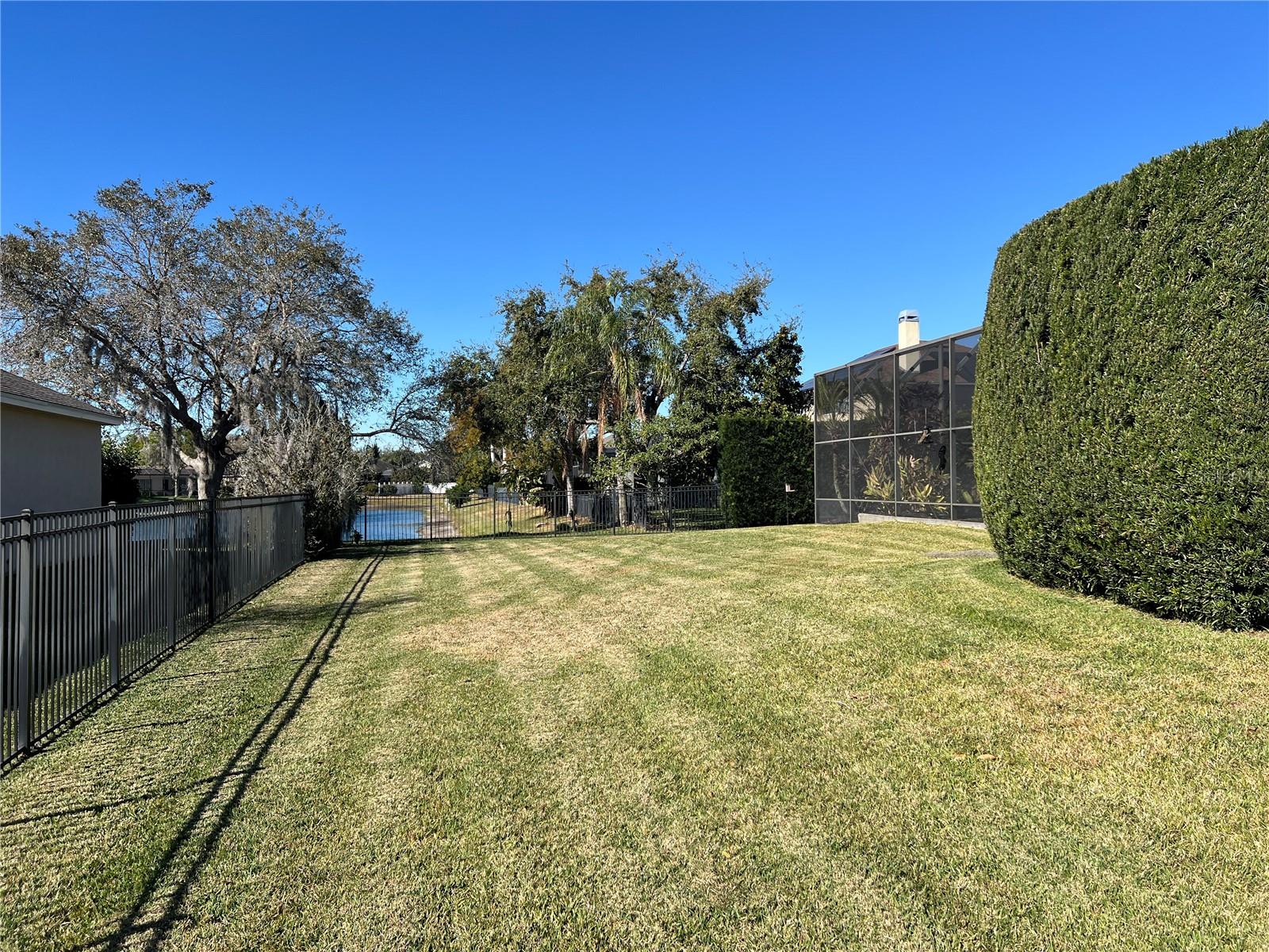 9754 PINEOLA DR, ORLANDO, FL, 32836