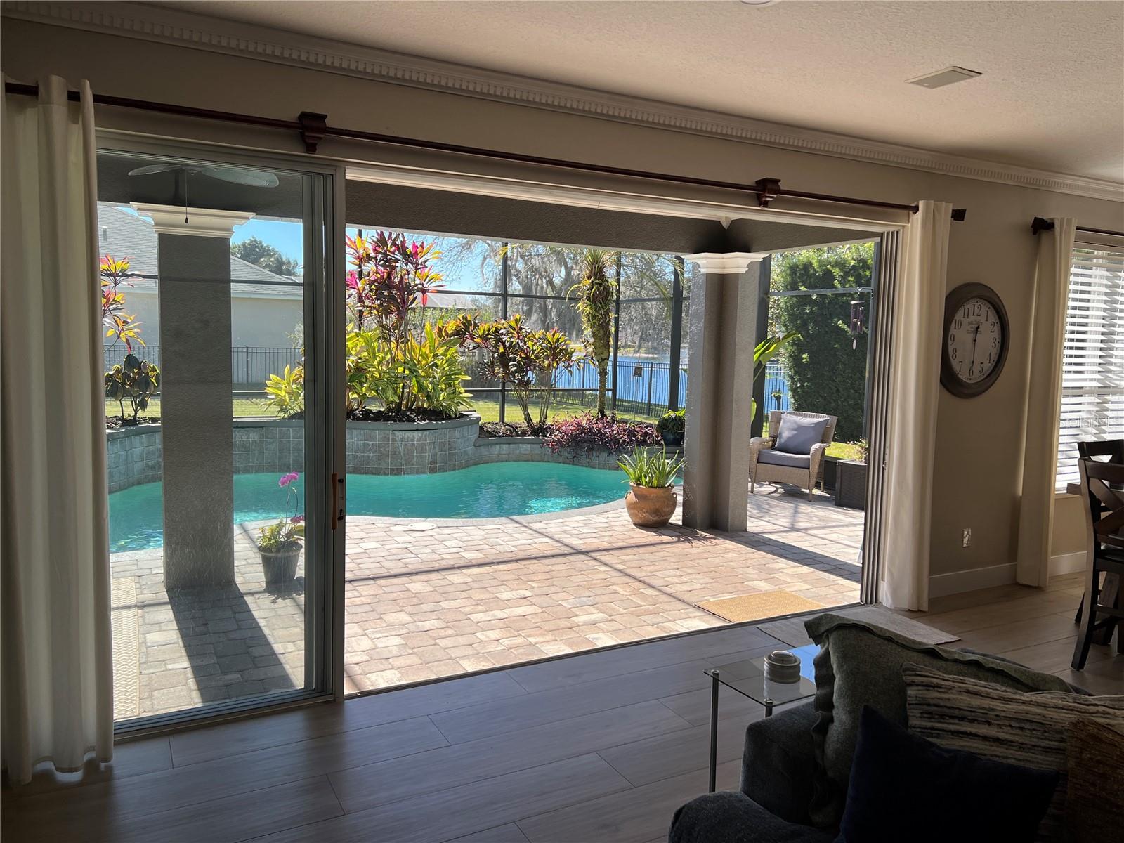 9754 PINEOLA DR, ORLANDO, FL, 32836