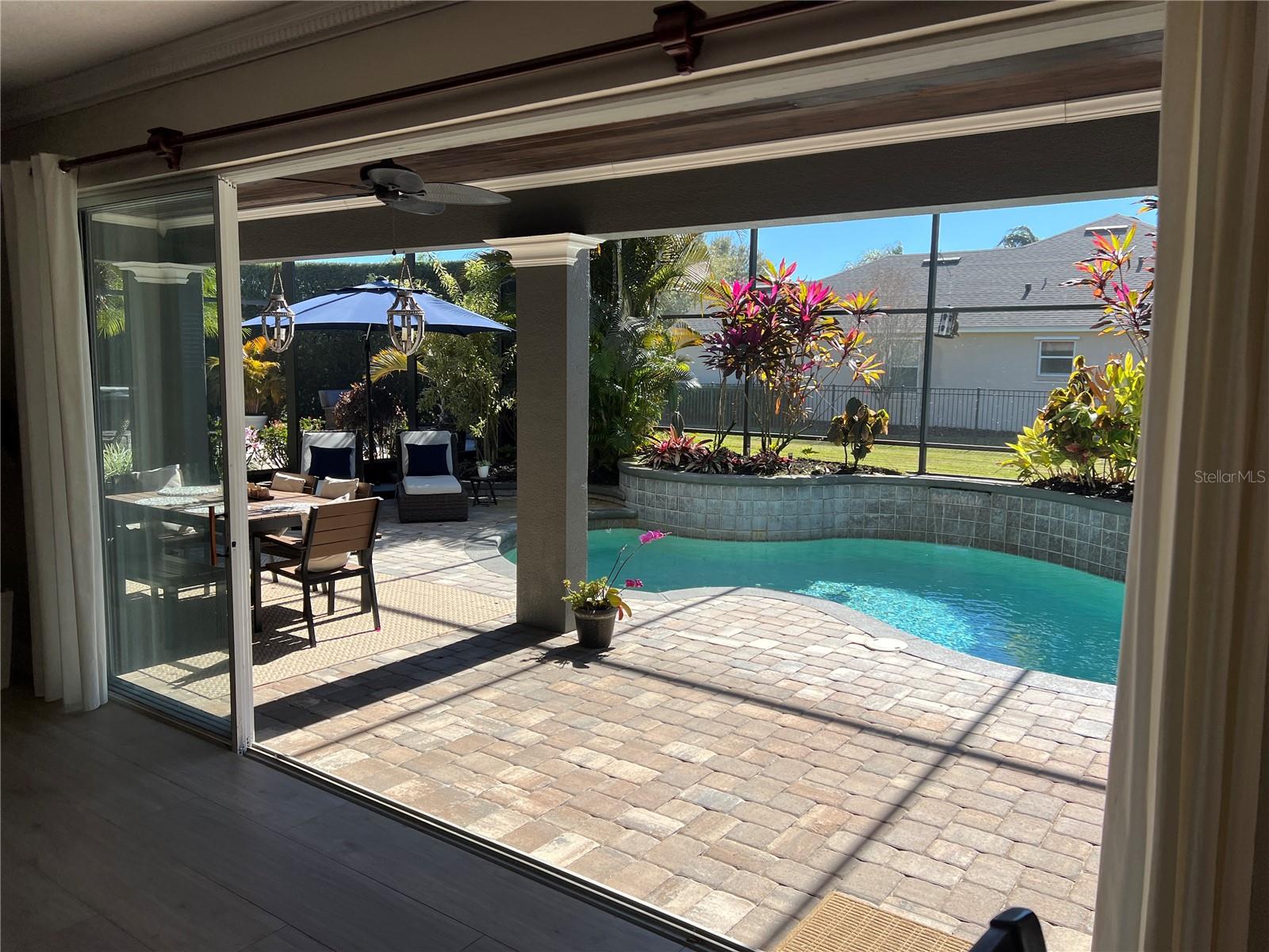 9754 PINEOLA DR, ORLANDO, FL, 32836