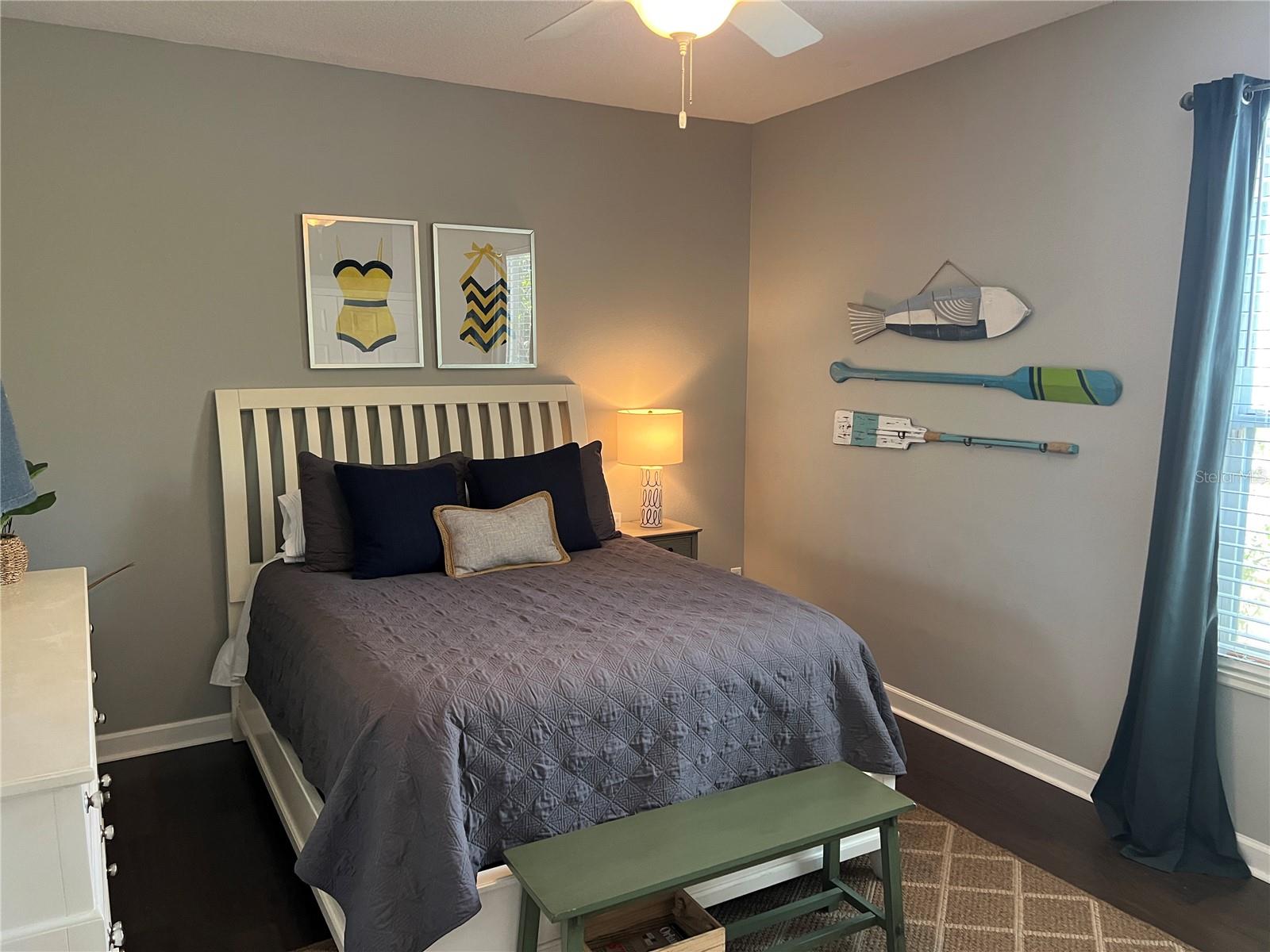 9754 PINEOLA DR, ORLANDO, FL, 32836