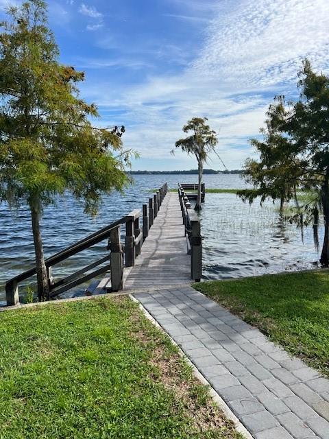 9754 PINEOLA DR, ORLANDO, FL, 32836