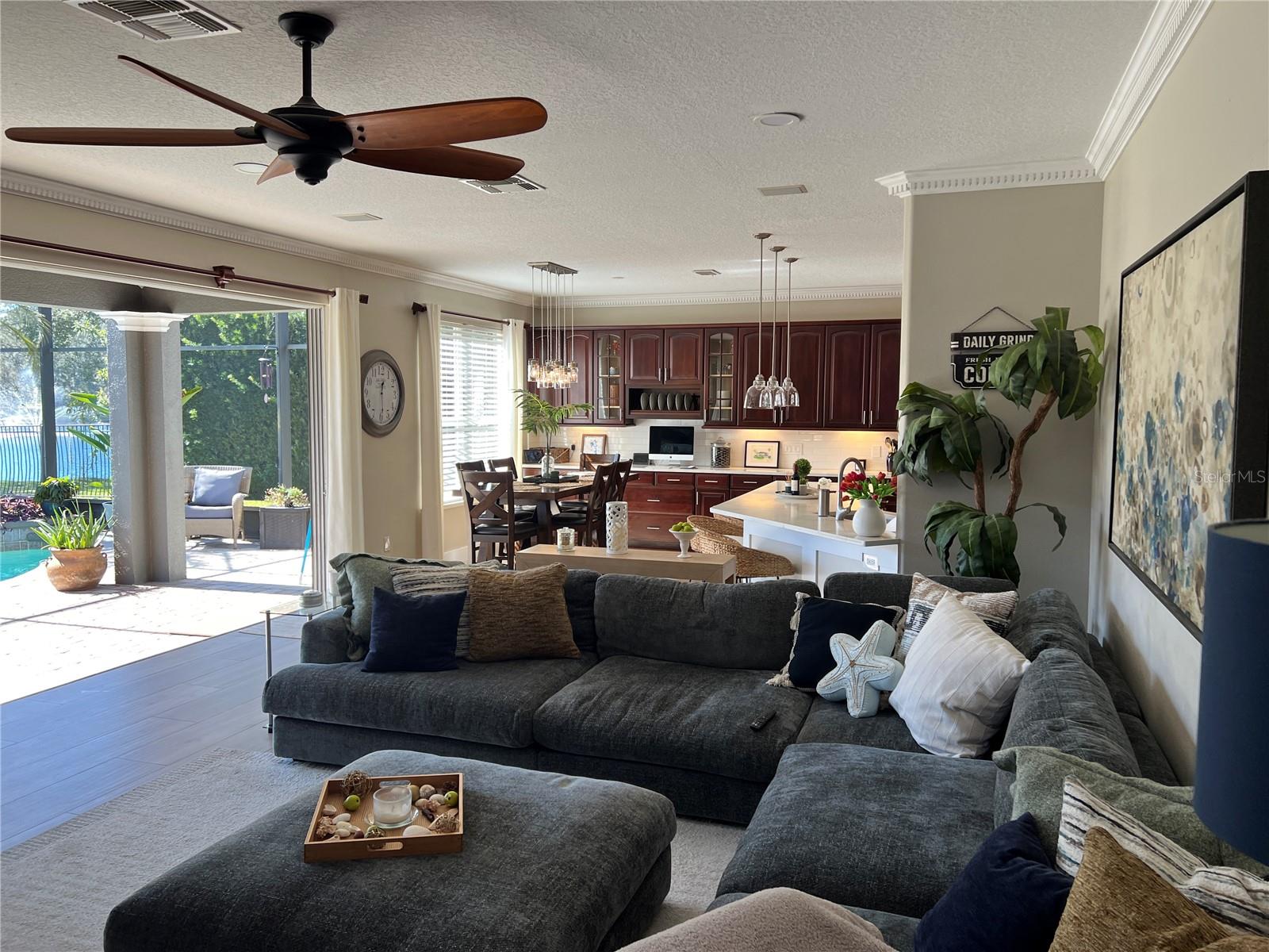 9754 PINEOLA DR, ORLANDO, FL, 32836