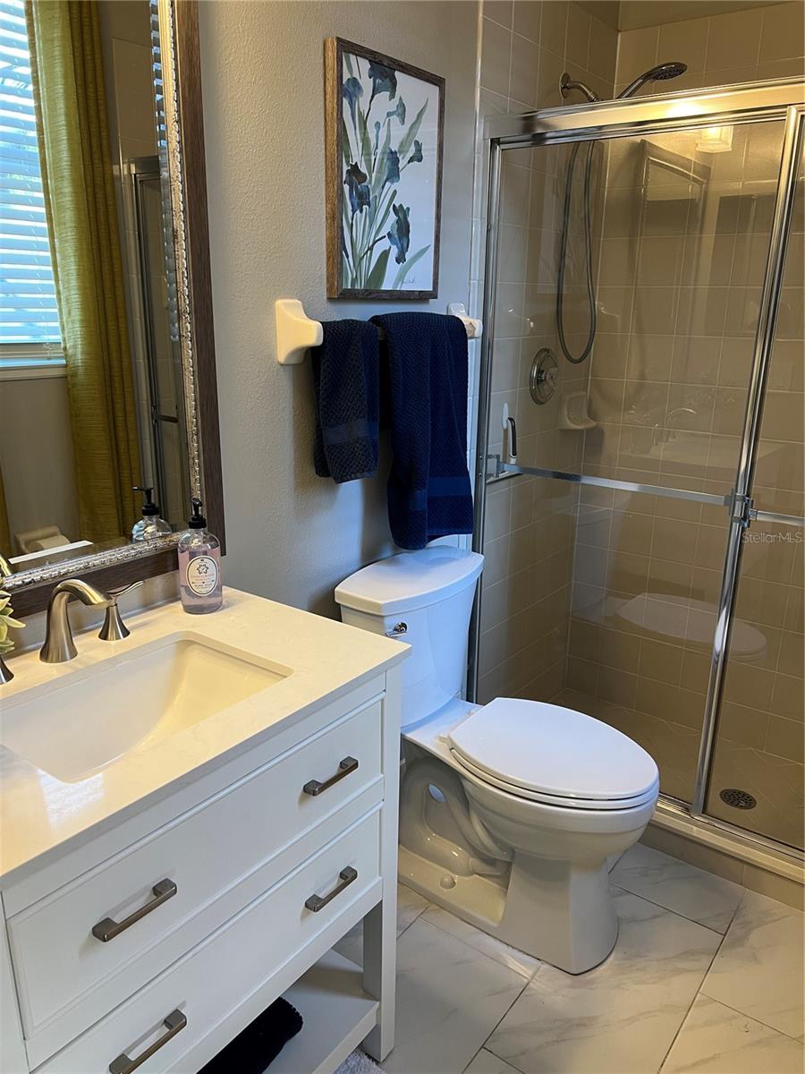 9754 PINEOLA DR, ORLANDO, FL, 32836