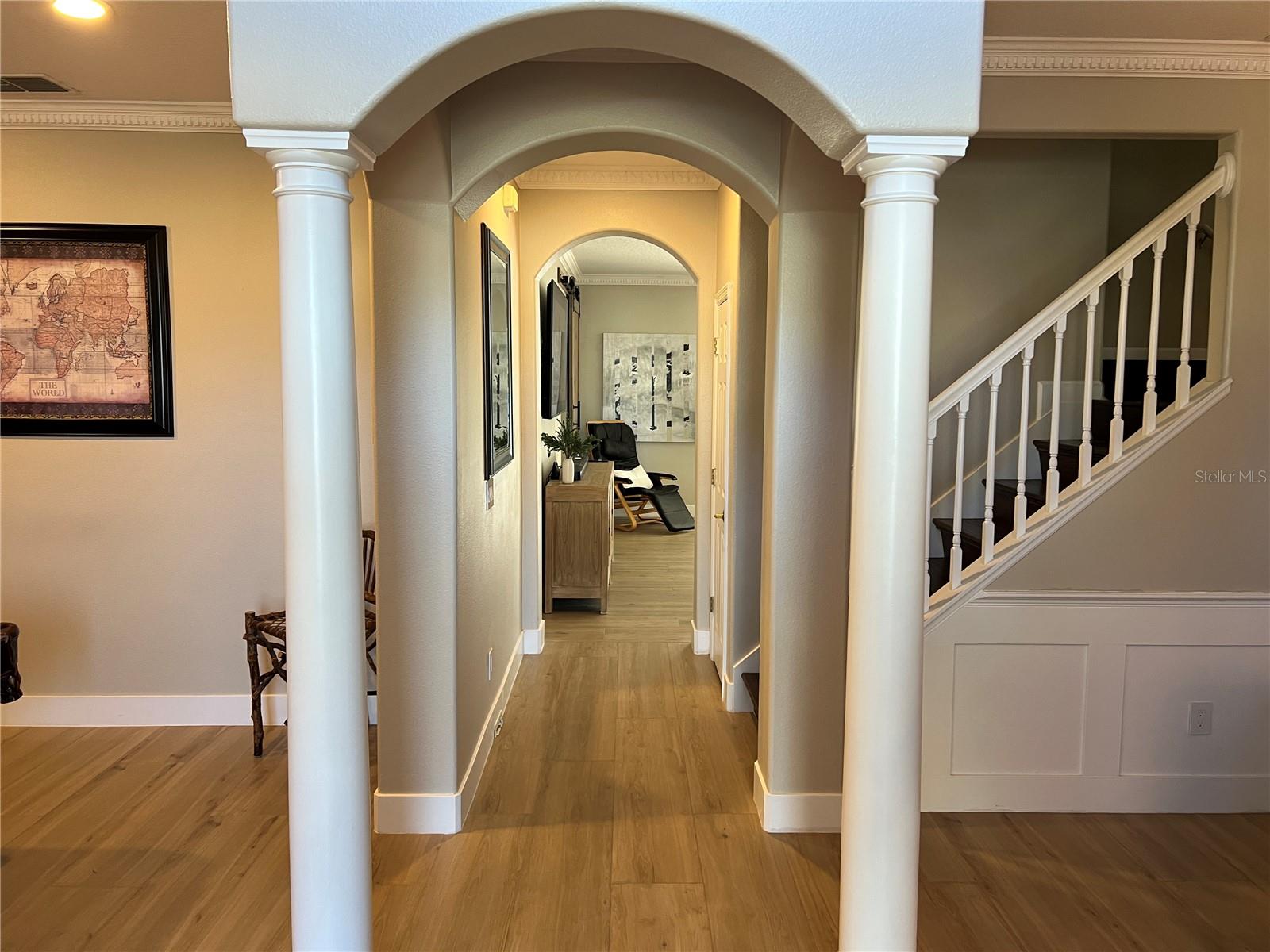 9754 PINEOLA DR, ORLANDO, FL, 32836