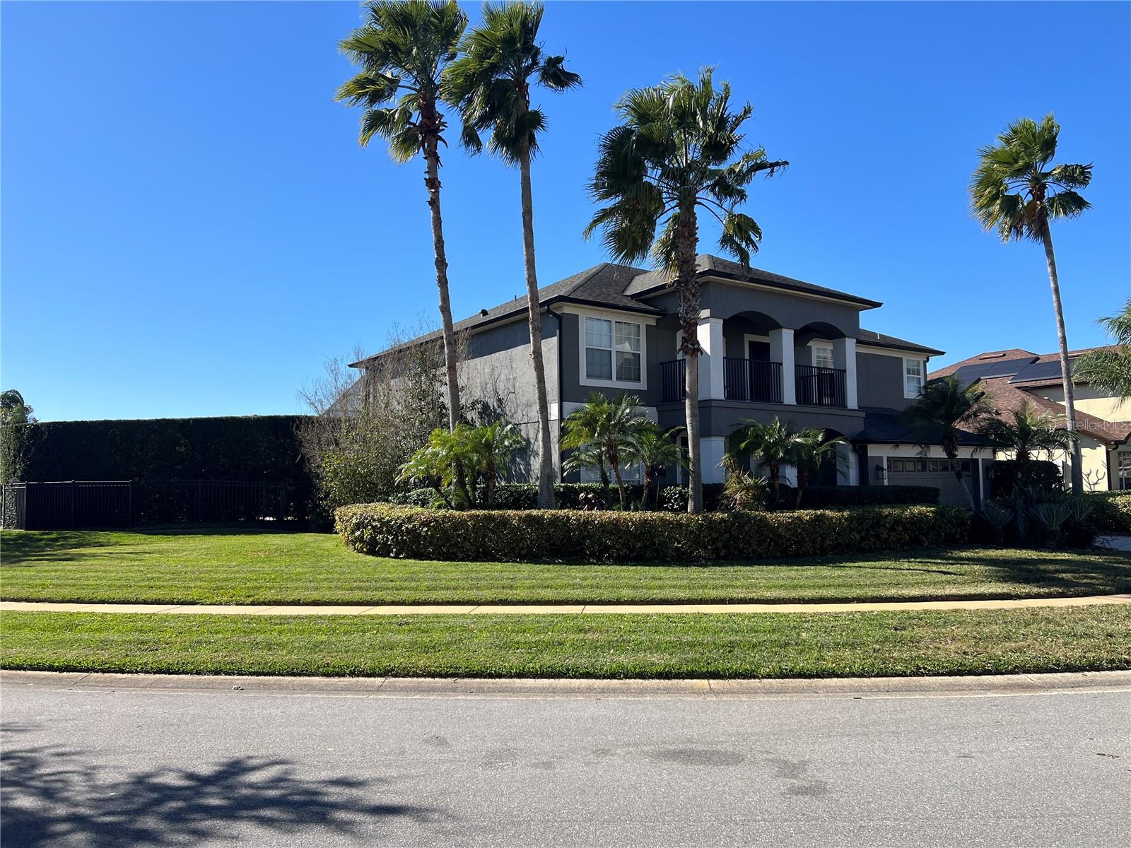 9754 PINEOLA DR, ORLANDO, FL, 32836