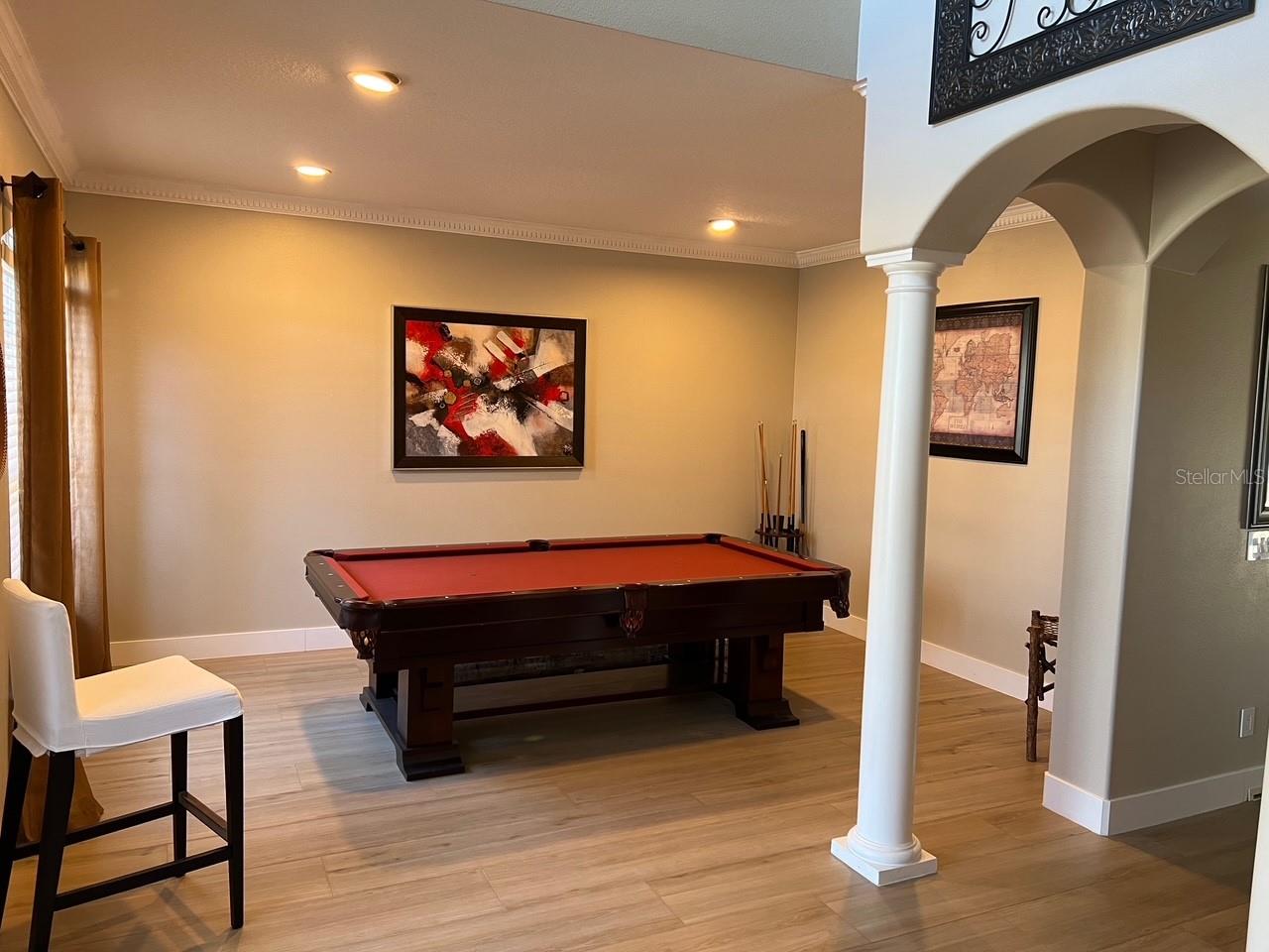 9754 PINEOLA DR, ORLANDO, FL, 32836