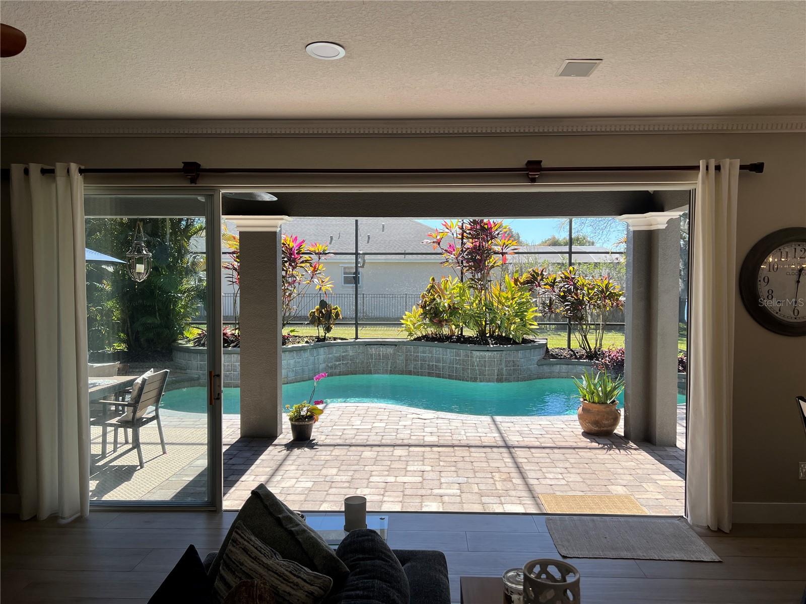 9754 PINEOLA DR, ORLANDO, FL, 32836