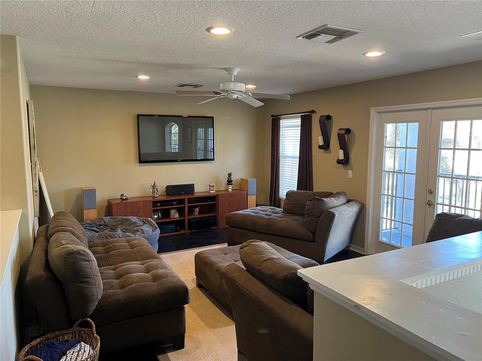 9754 PINEOLA DR, ORLANDO, FL, 32836