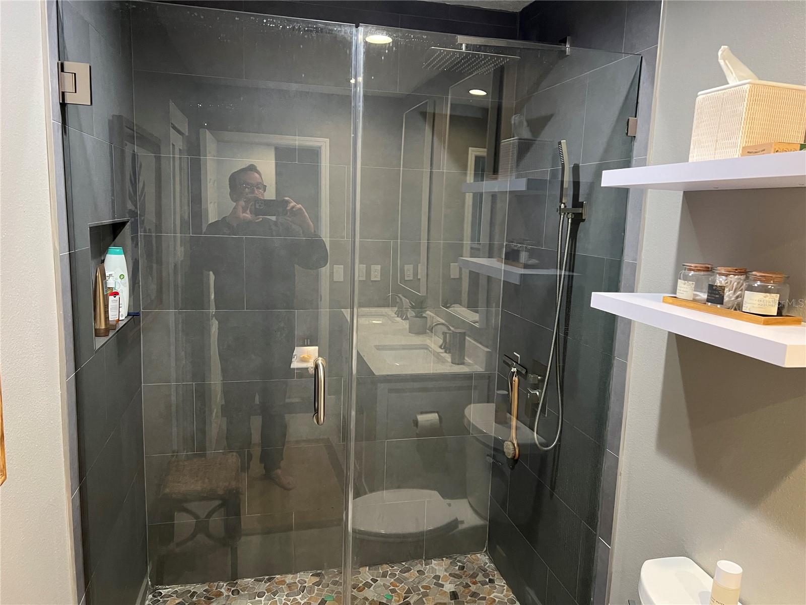 9754 PINEOLA DR, ORLANDO, FL, 32836