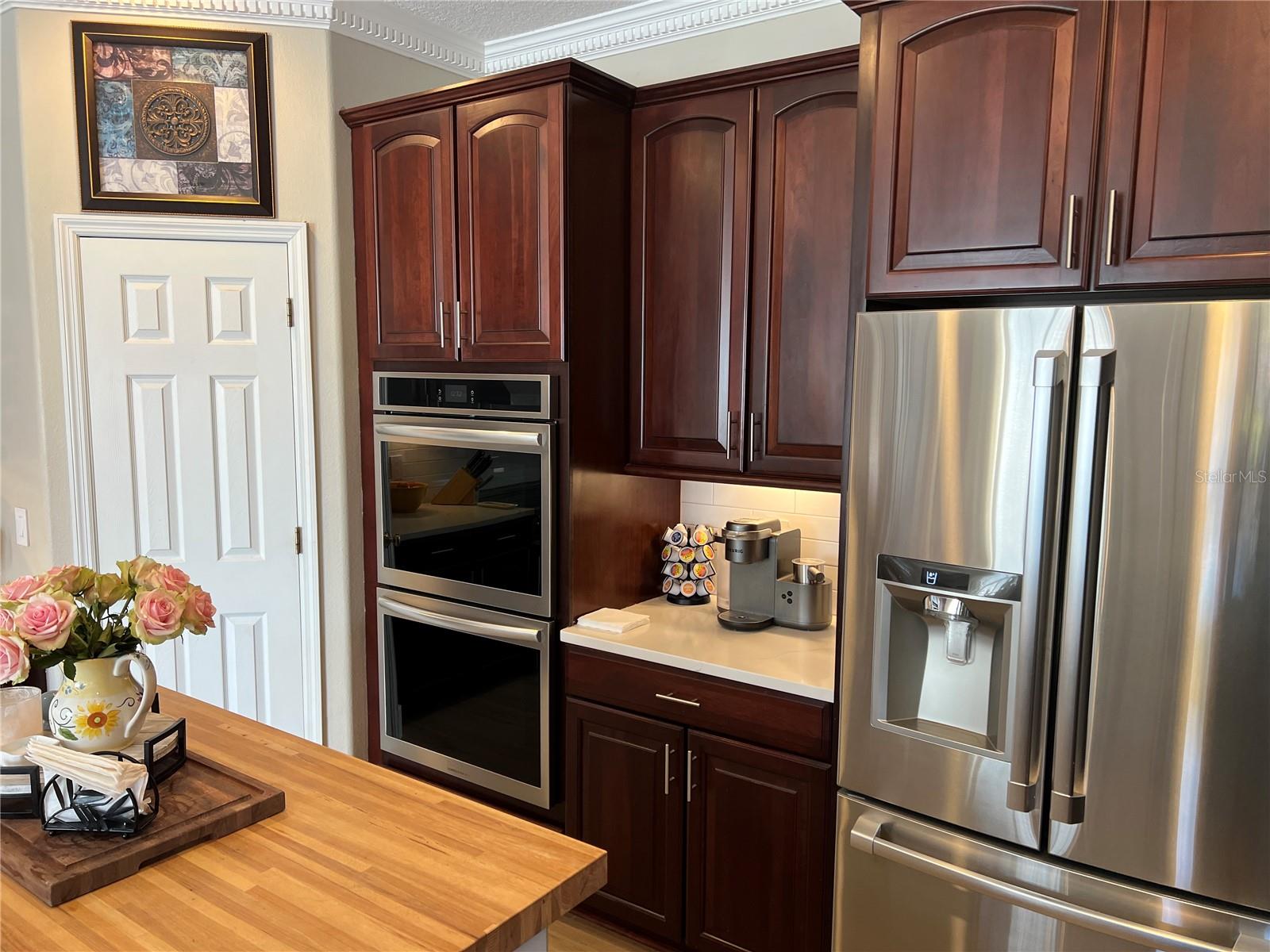 9754 PINEOLA DR, ORLANDO, FL, 32836