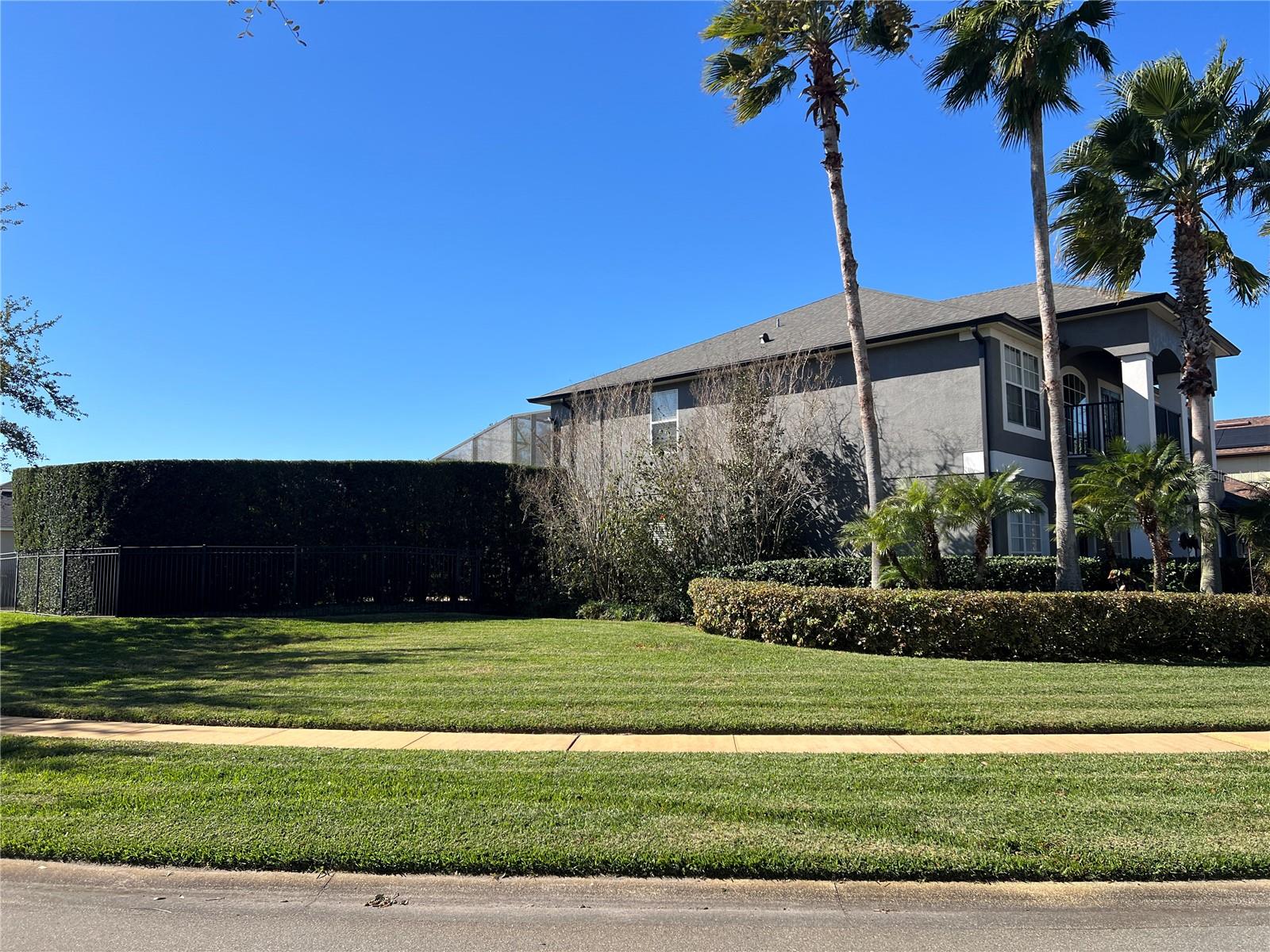 9754 PINEOLA DR, ORLANDO, FL, 32836