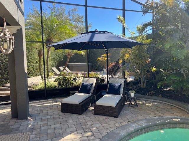 9754 PINEOLA DR, ORLANDO, FL, 32836