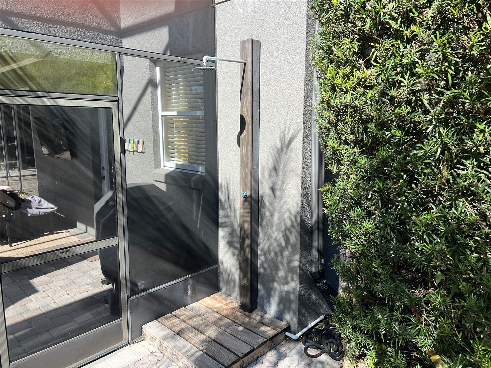 9754 PINEOLA DR, ORLANDO, FL, 32836