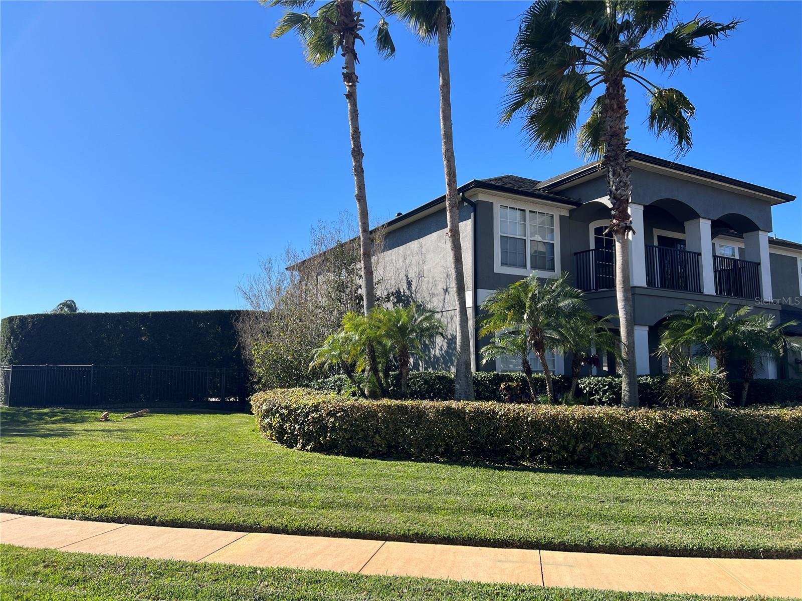 9754 PINEOLA DR, ORLANDO, FL, 32836