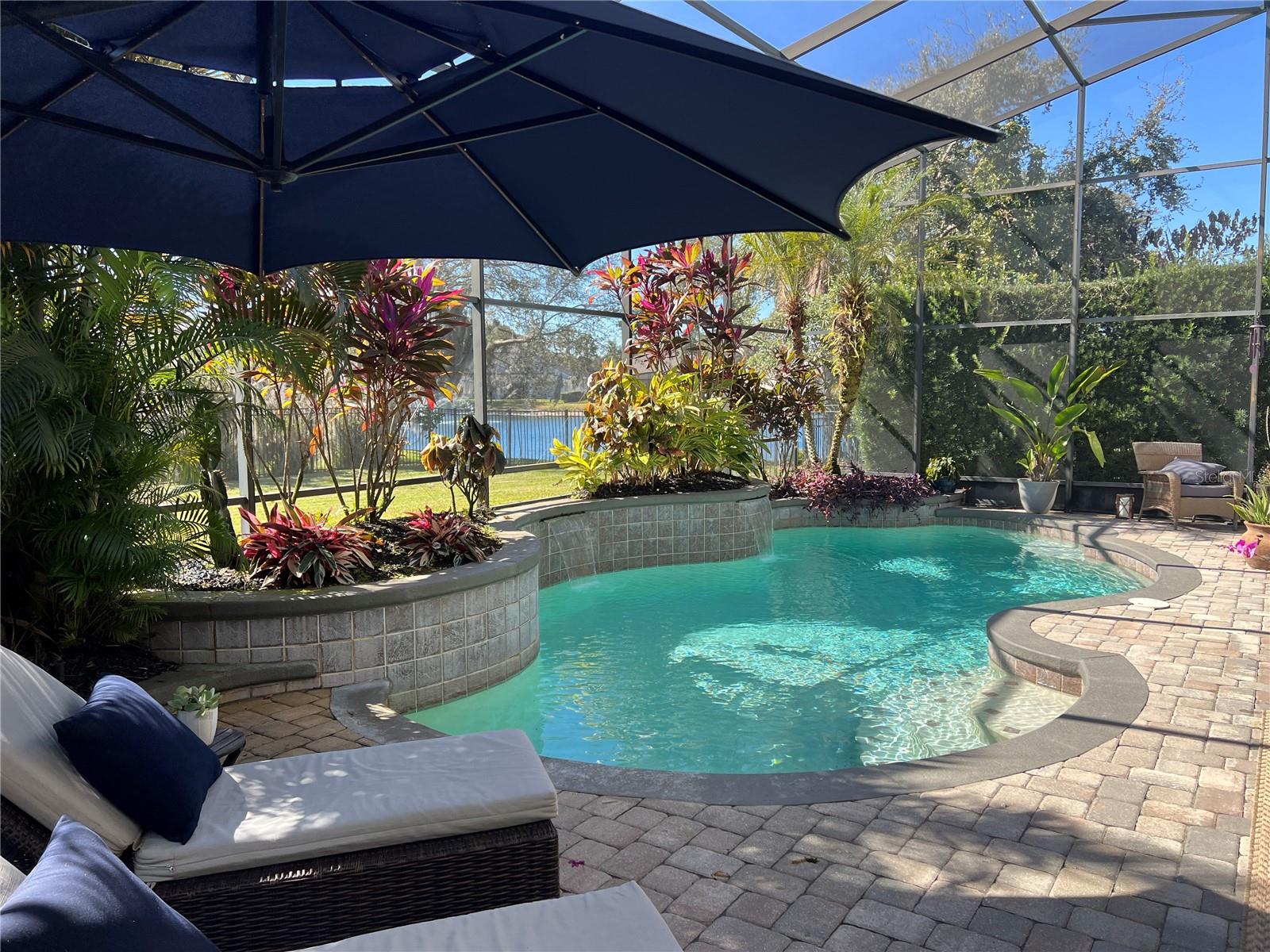 9754 PINEOLA DR, ORLANDO, FL, 32836