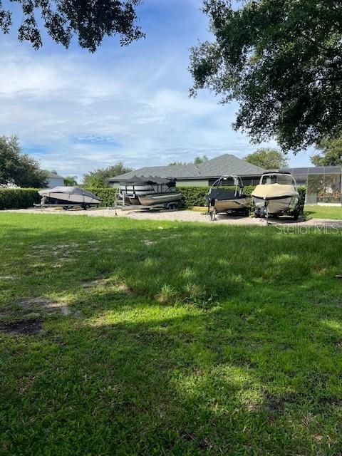 9754 PINEOLA DR, ORLANDO, FL, 32836