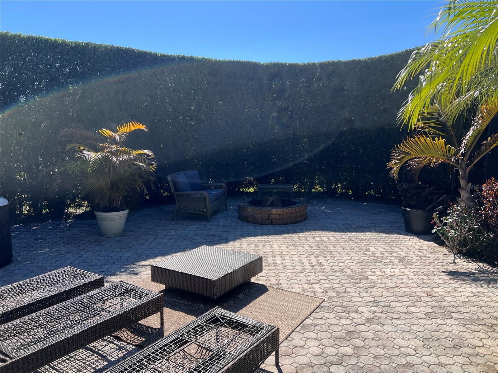 9754 PINEOLA DR, ORLANDO, FL, 32836