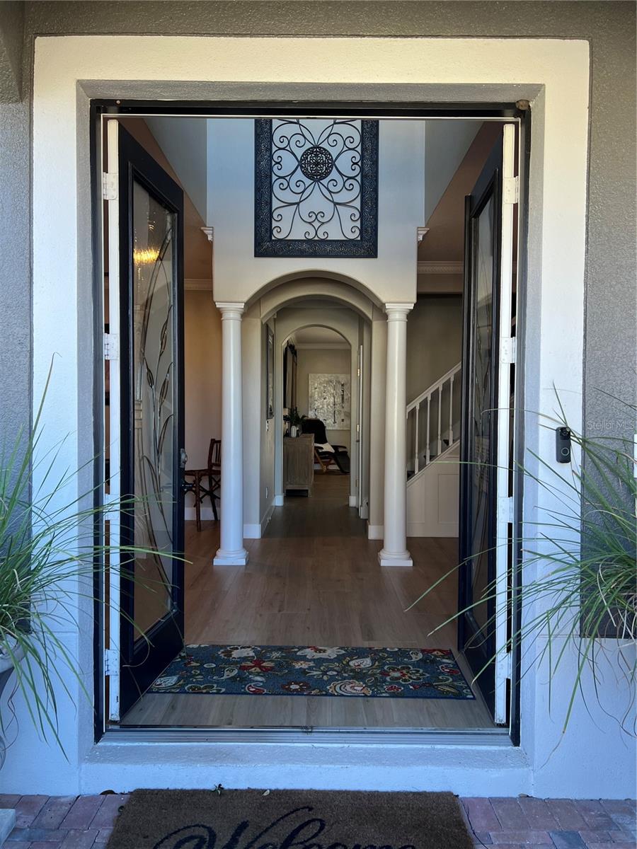 9754 PINEOLA DR, ORLANDO, FL, 32836