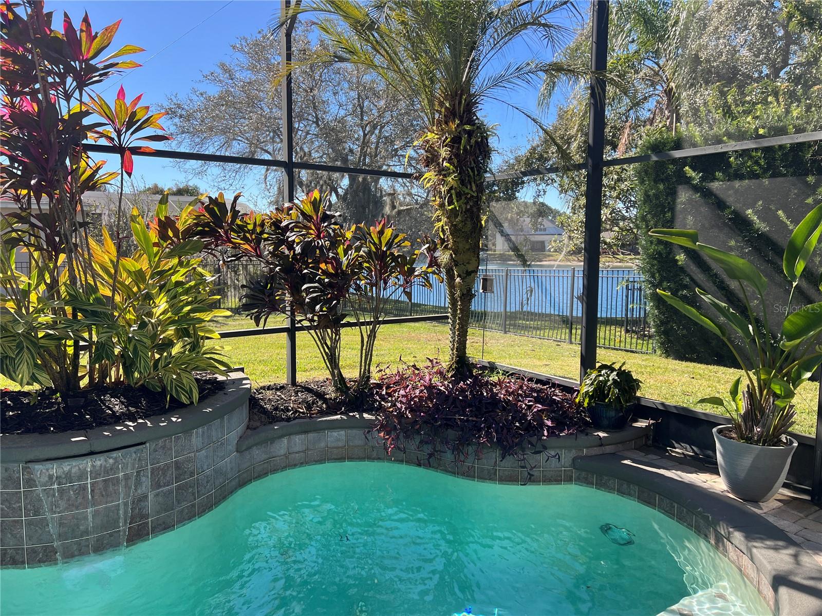 9754 PINEOLA DR, ORLANDO, FL, 32836