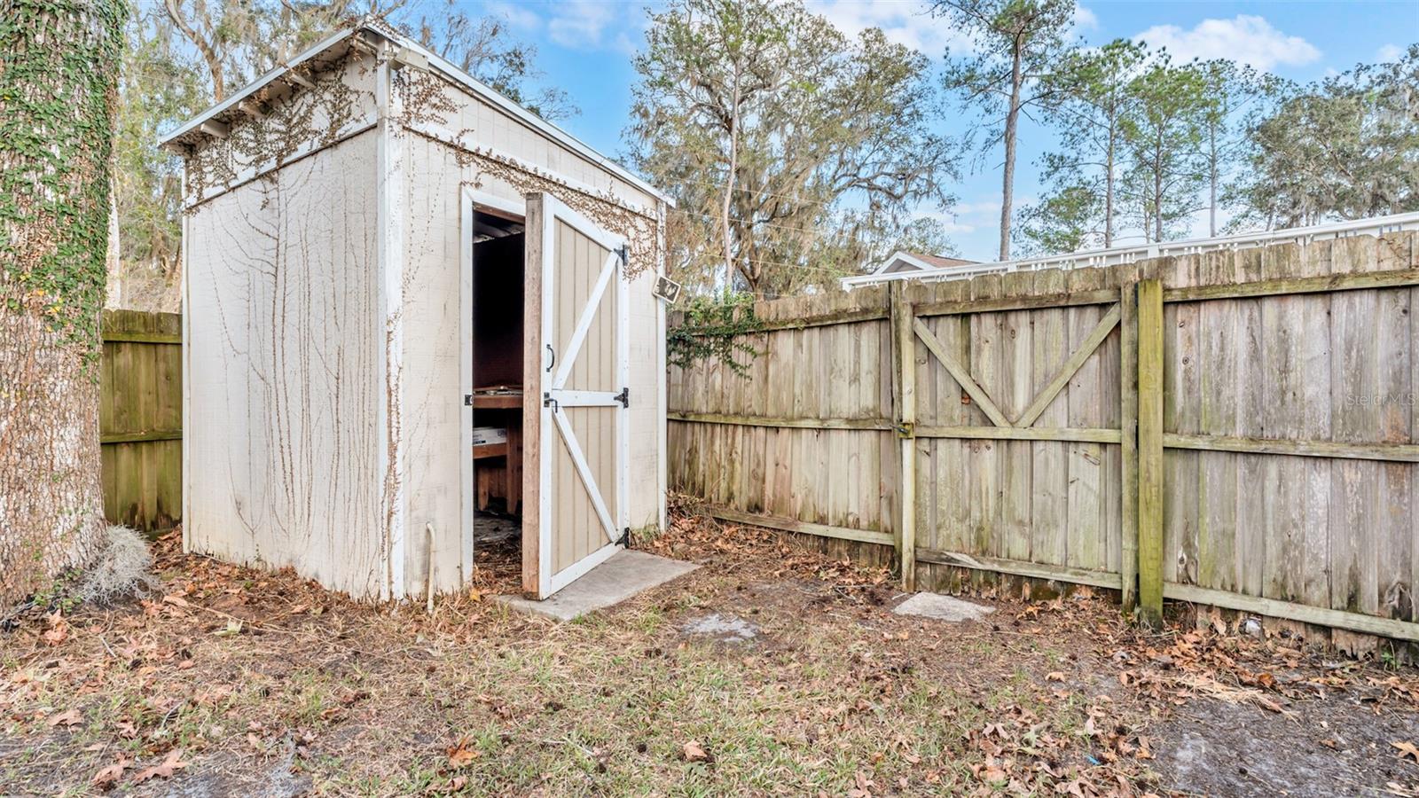 805 DARBY LN, BROOKSVILLE, FL, 34601